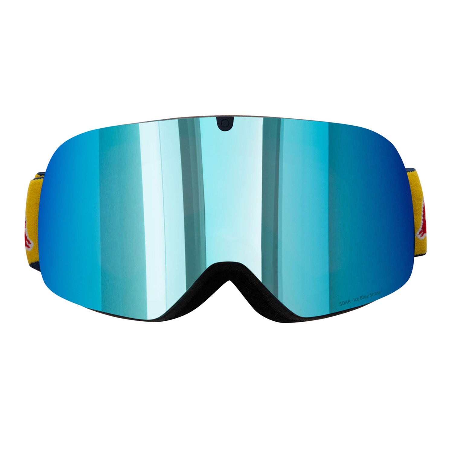 Red Bull SPECT Soar Goggle