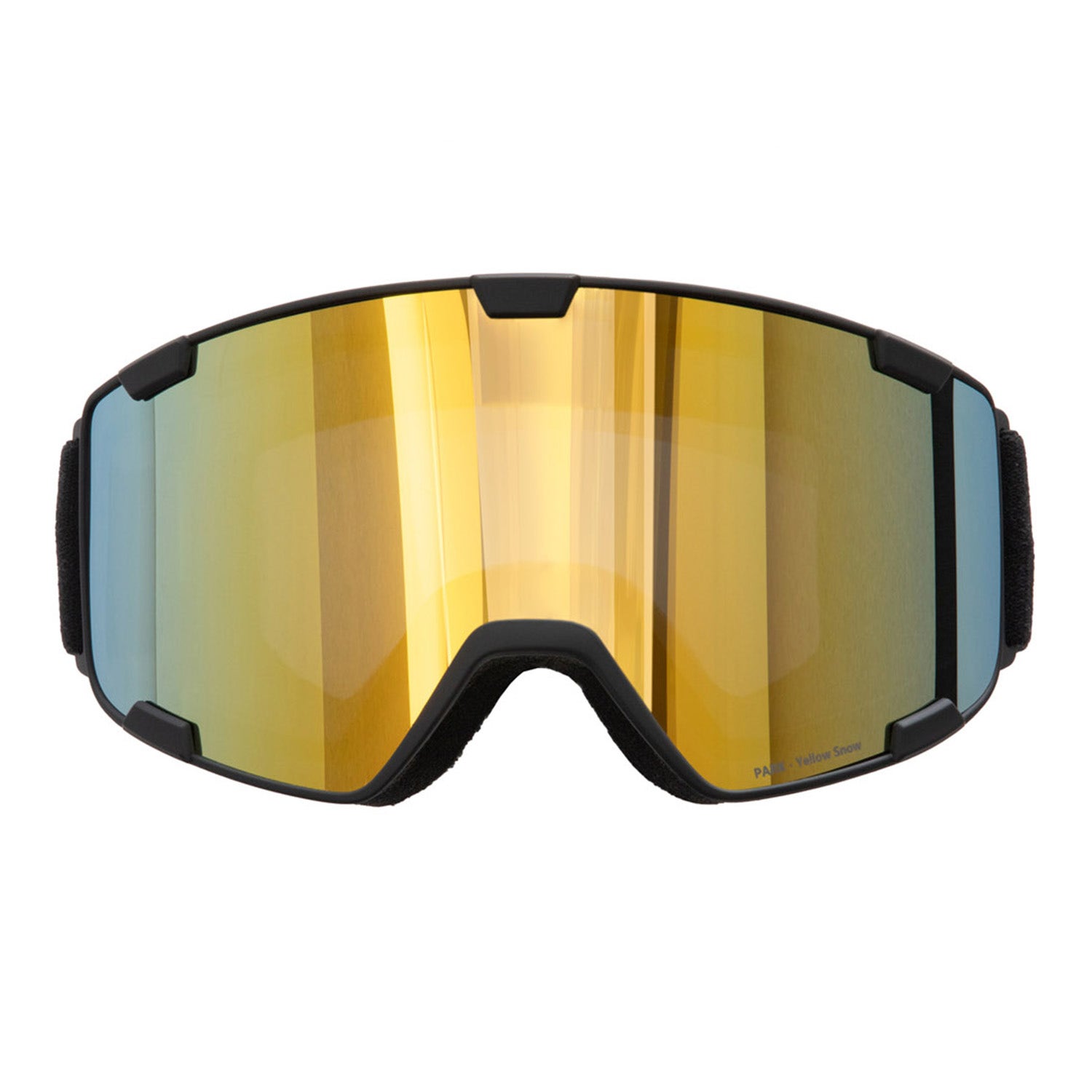 Red Bull SPECT Park Goggle