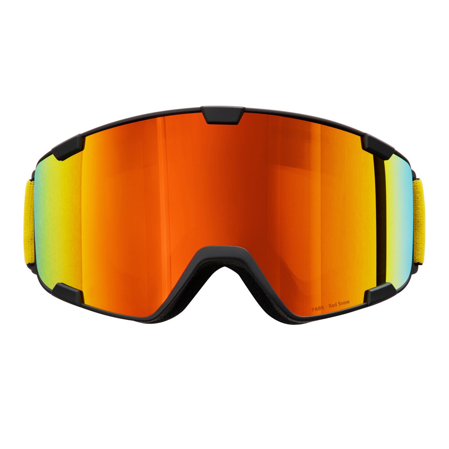 Red Bull SPECT Park Goggle