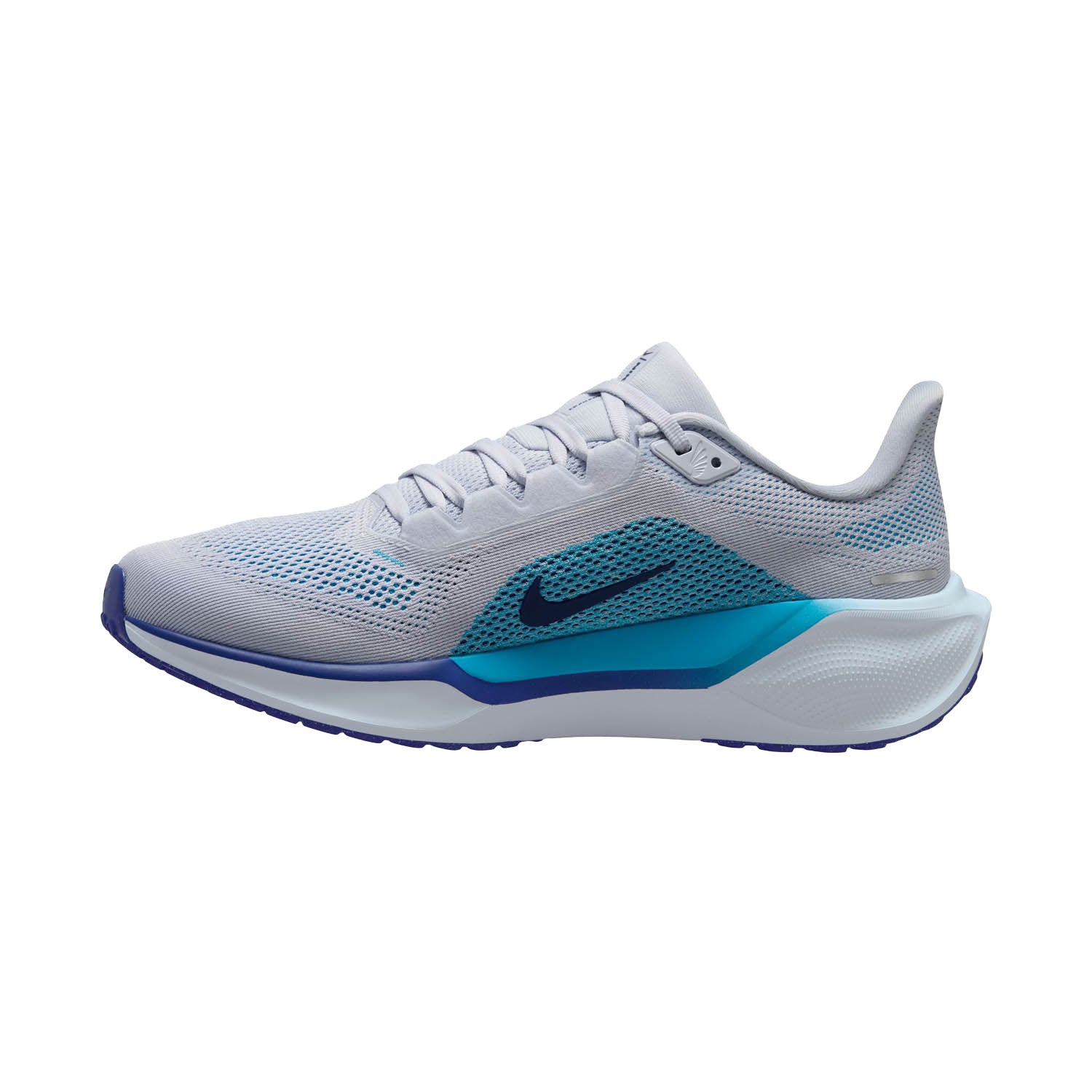Nike Pegasus 41 Heren