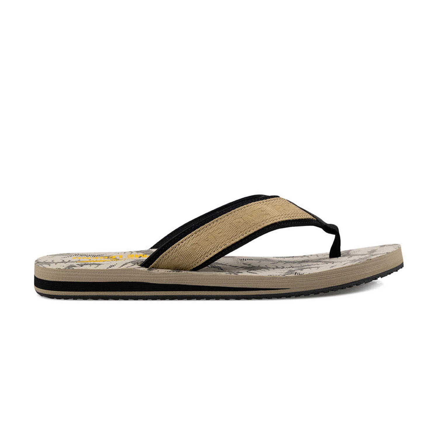 PME Legend Jetflap Slipper