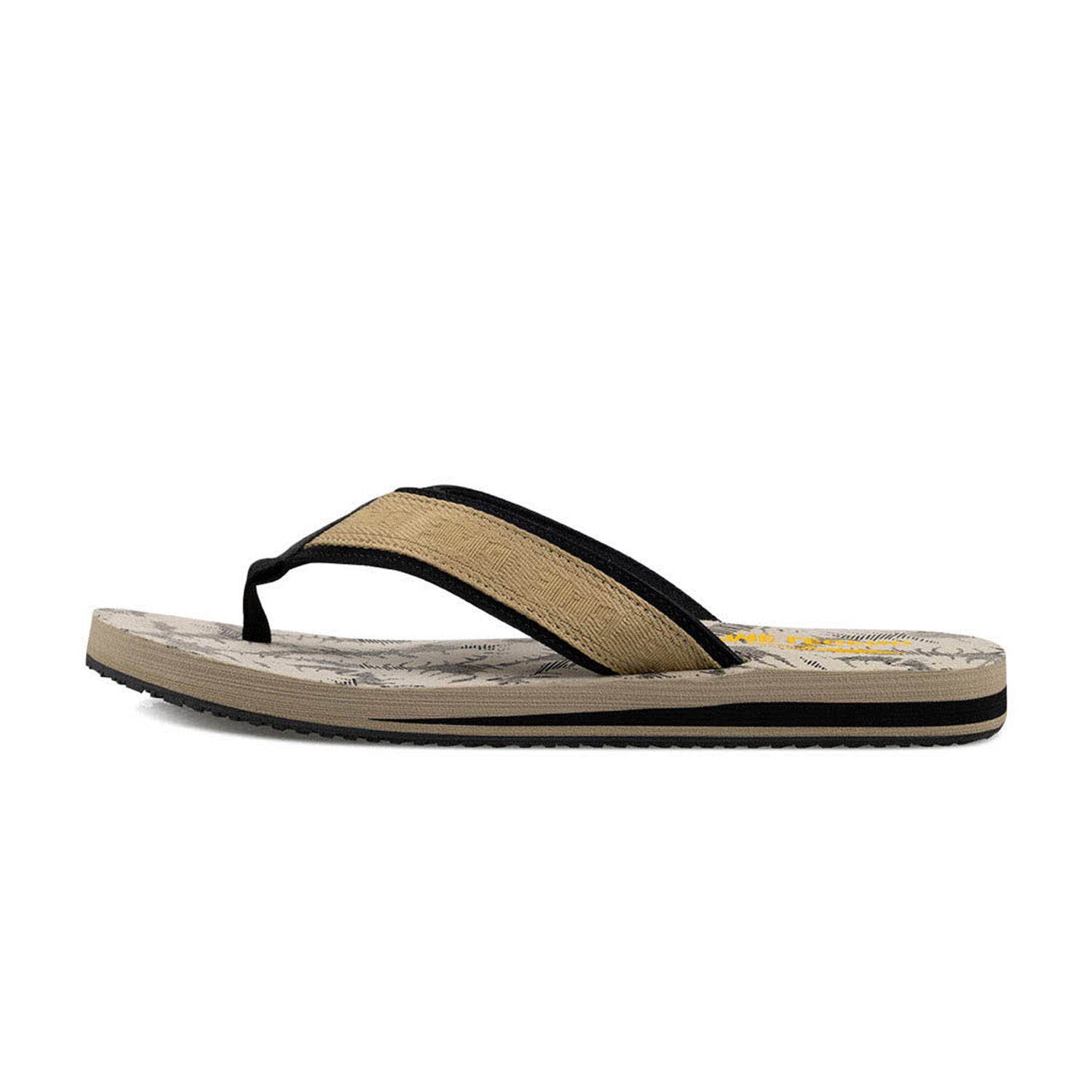 PME Legend Jetflap Slipper