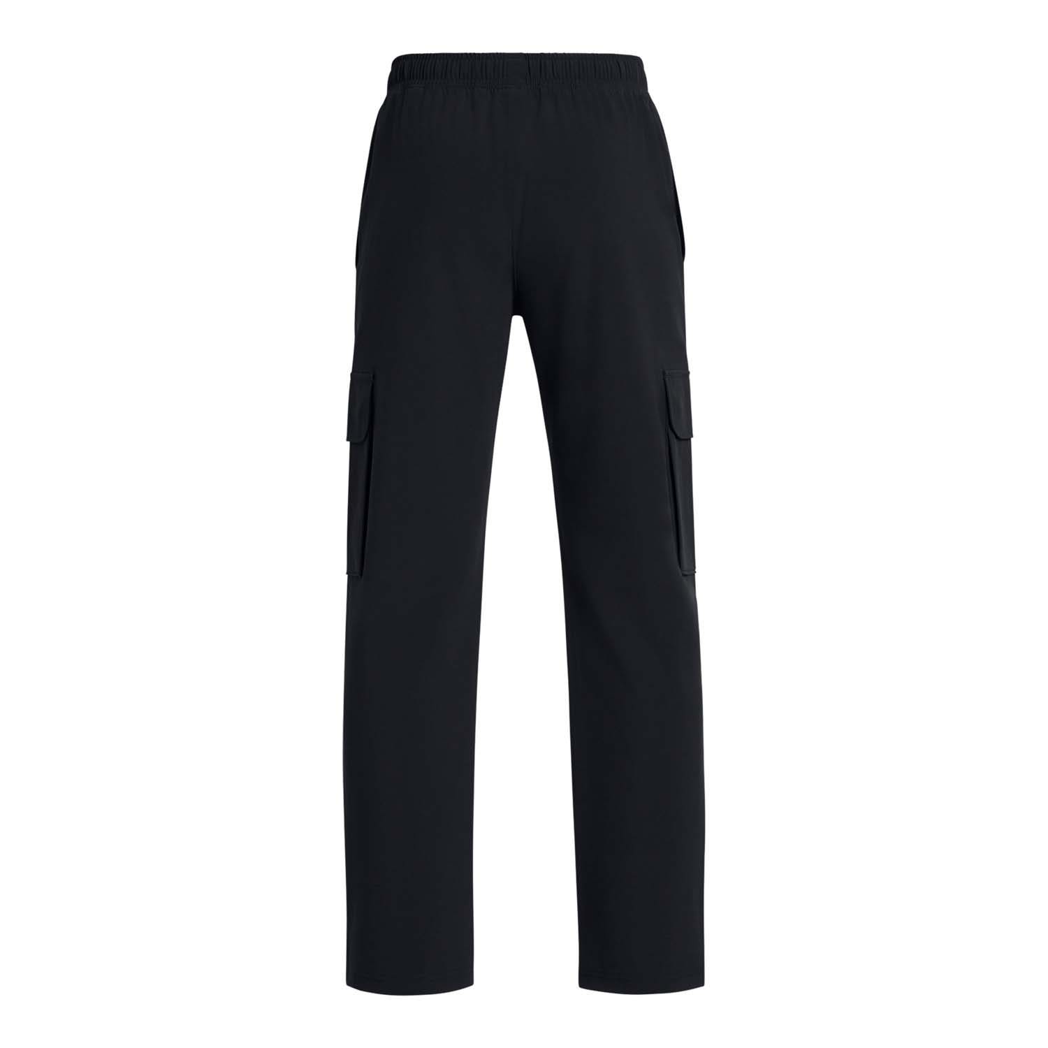 Under Armour Icon Woven Pants