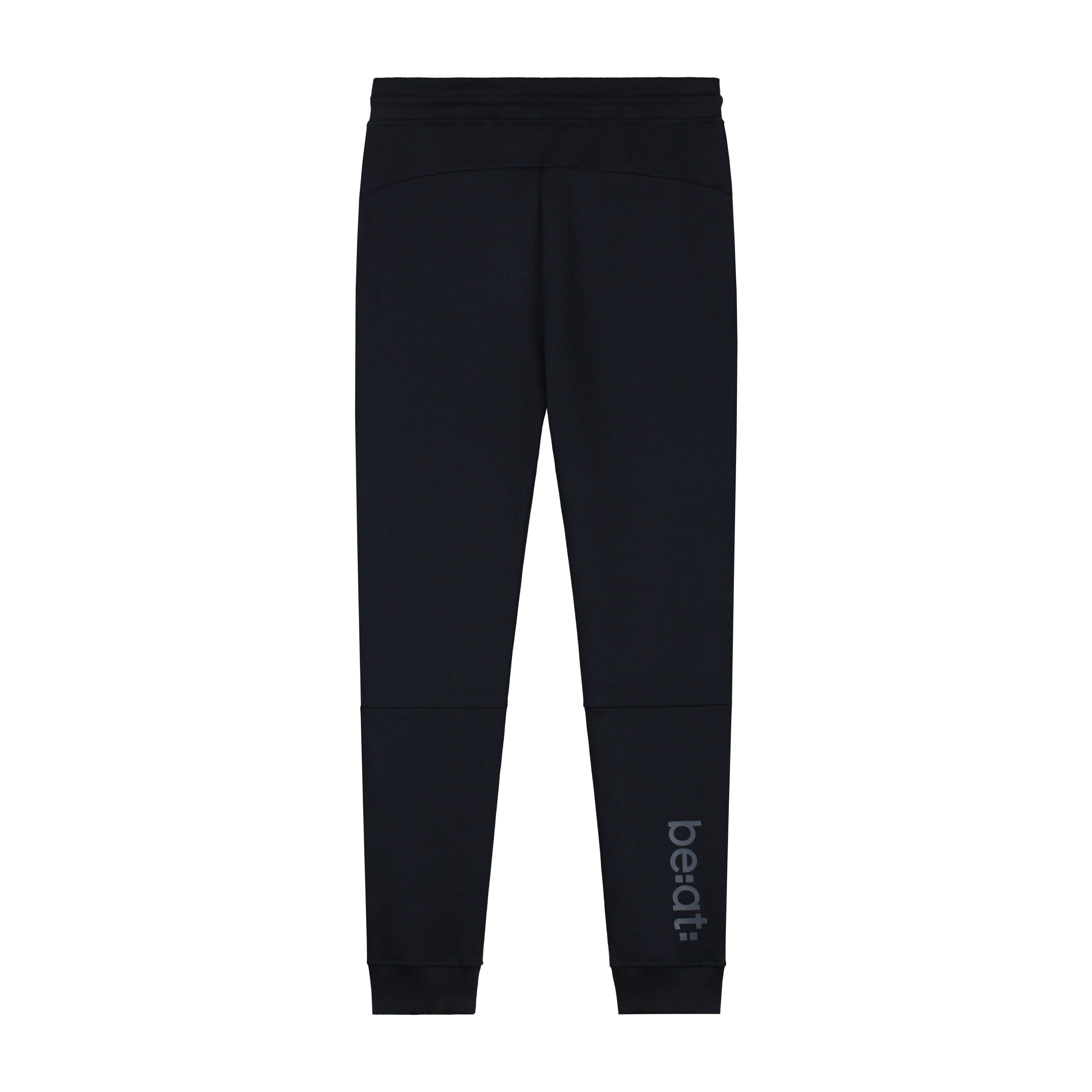 be:at Ferry Sweatpants