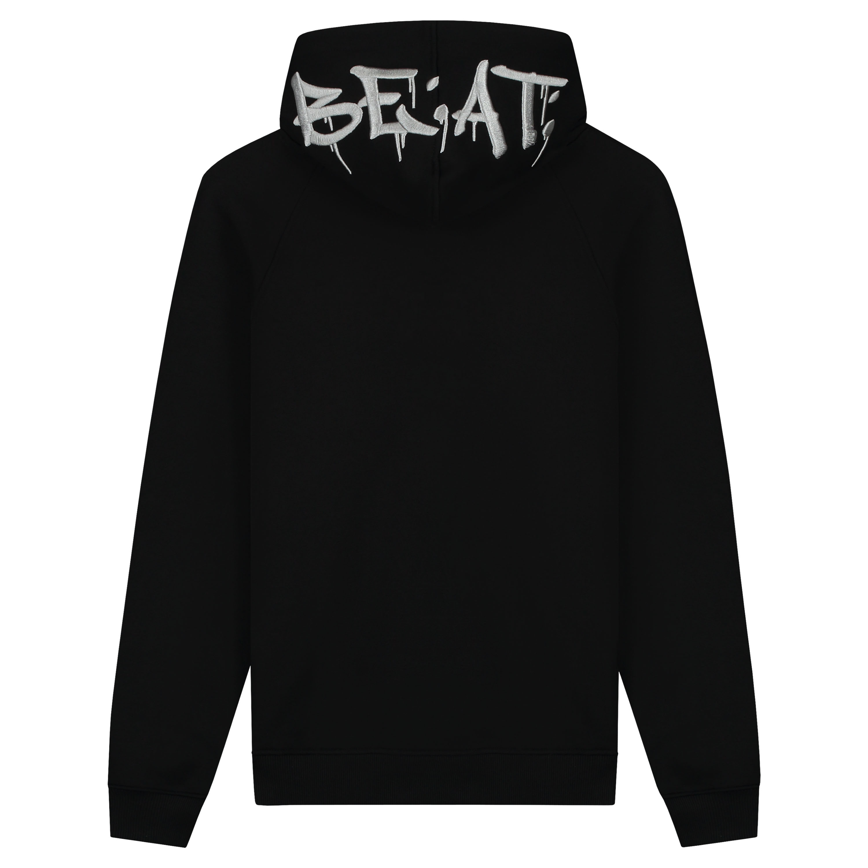 be:at Giorgio Hoodie