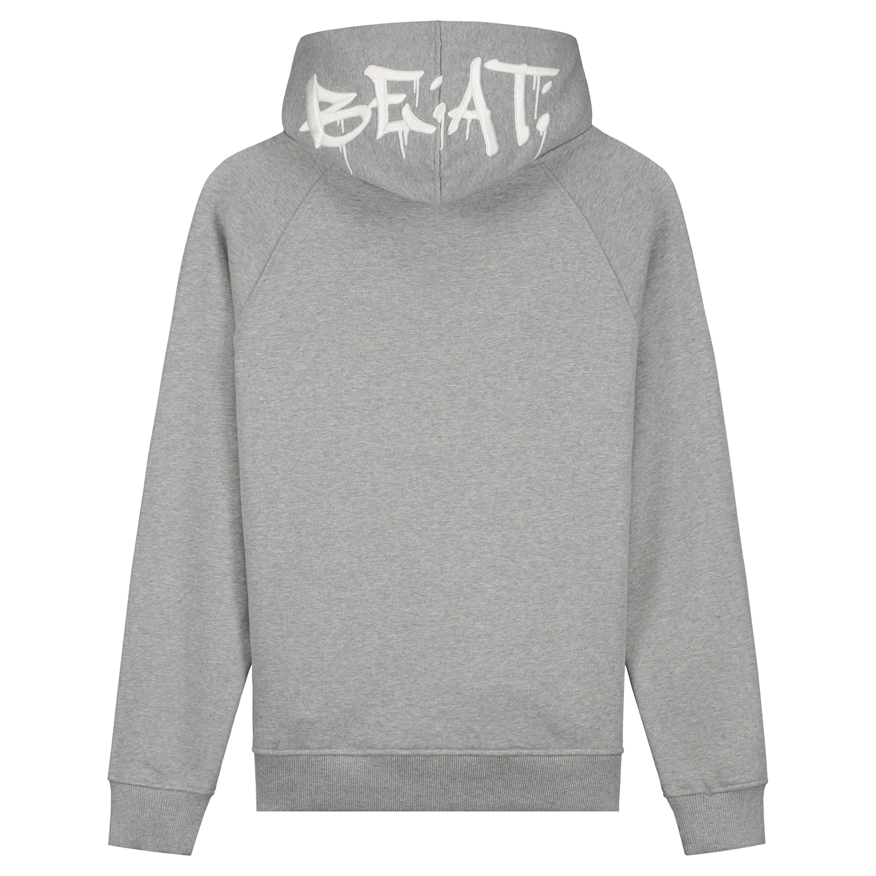 be:at Giorgio Hoodie