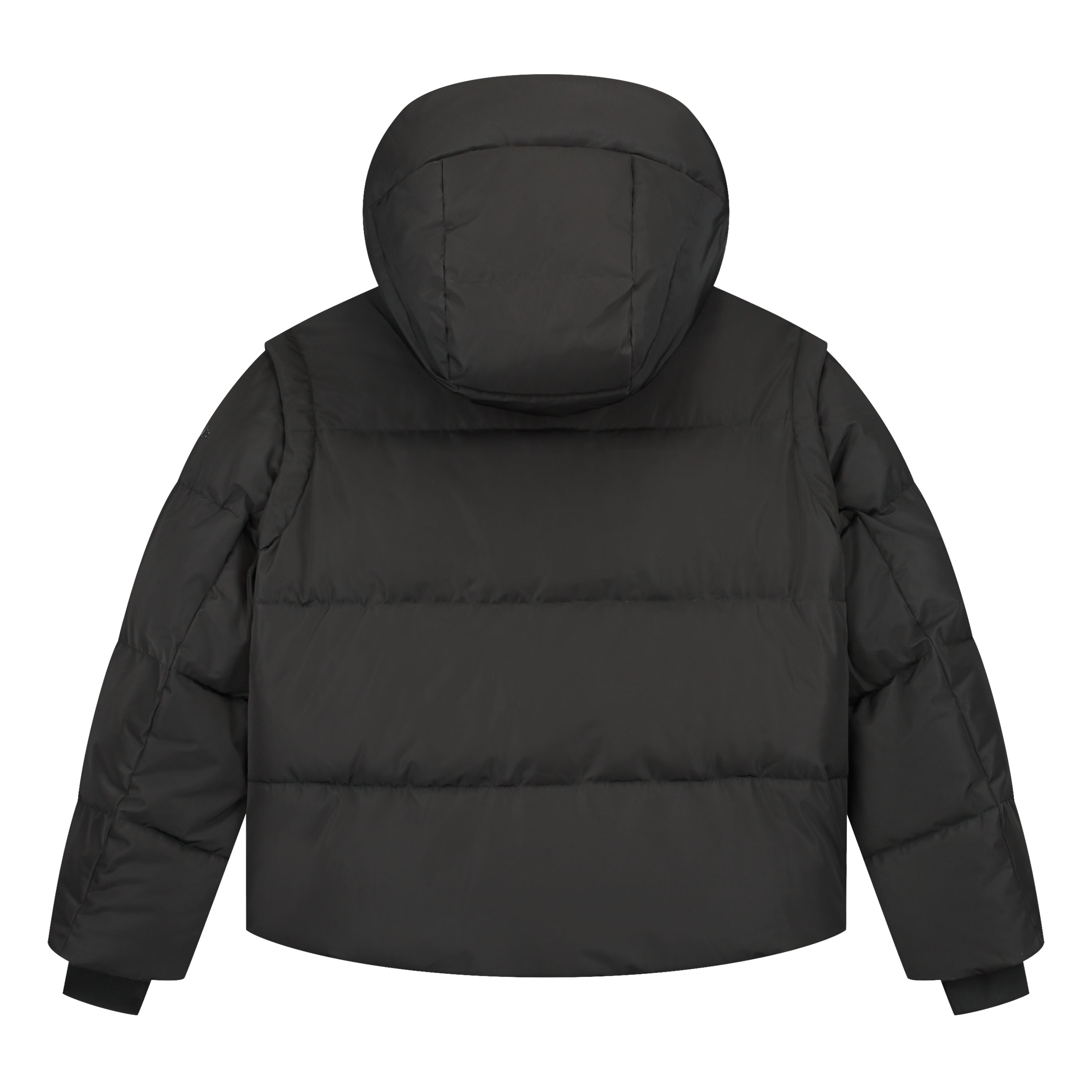 be:at Alanis Ski & Lifestyle Jacket