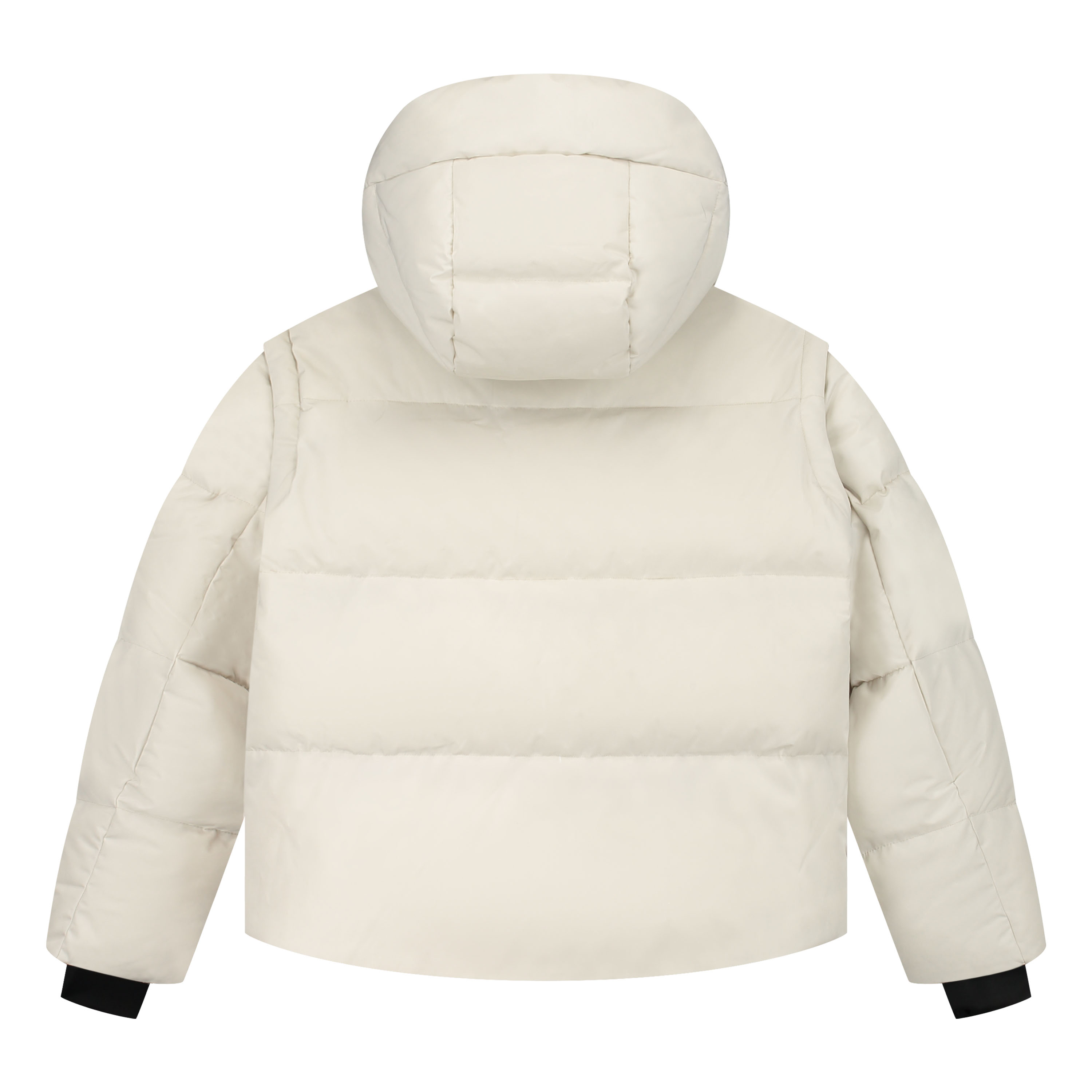 be:at Alanis Ski & Lifestyle Jacket