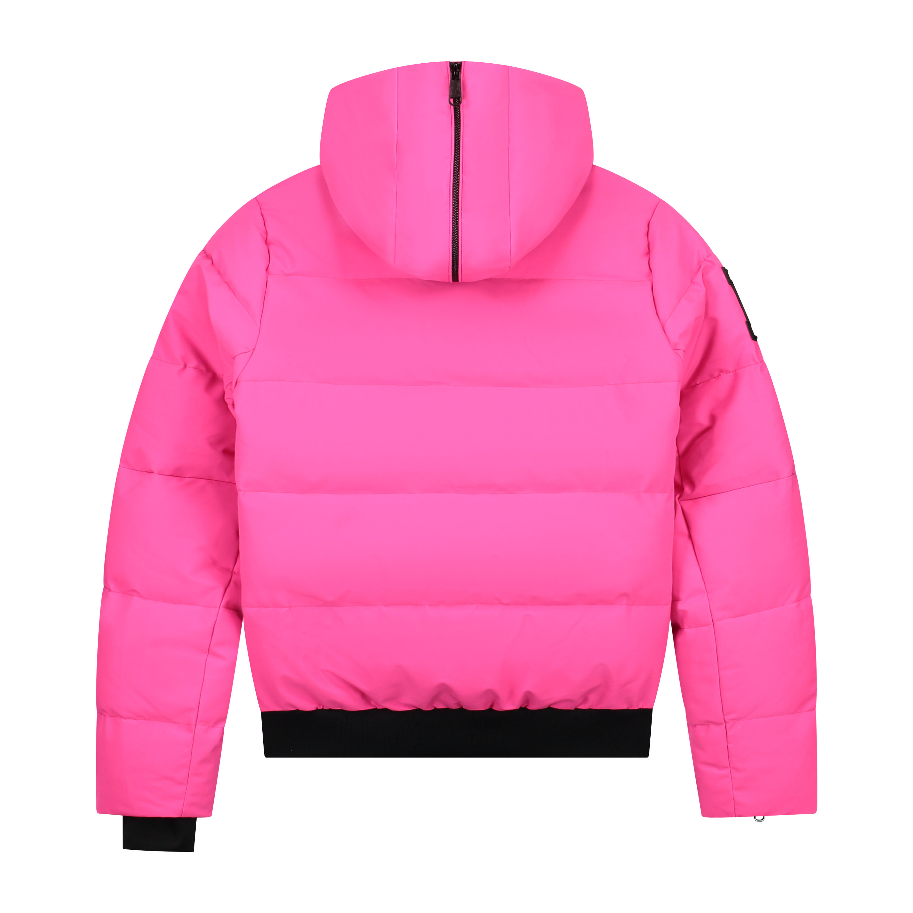 be:at Azzura Ski & Lifestyle Jacket