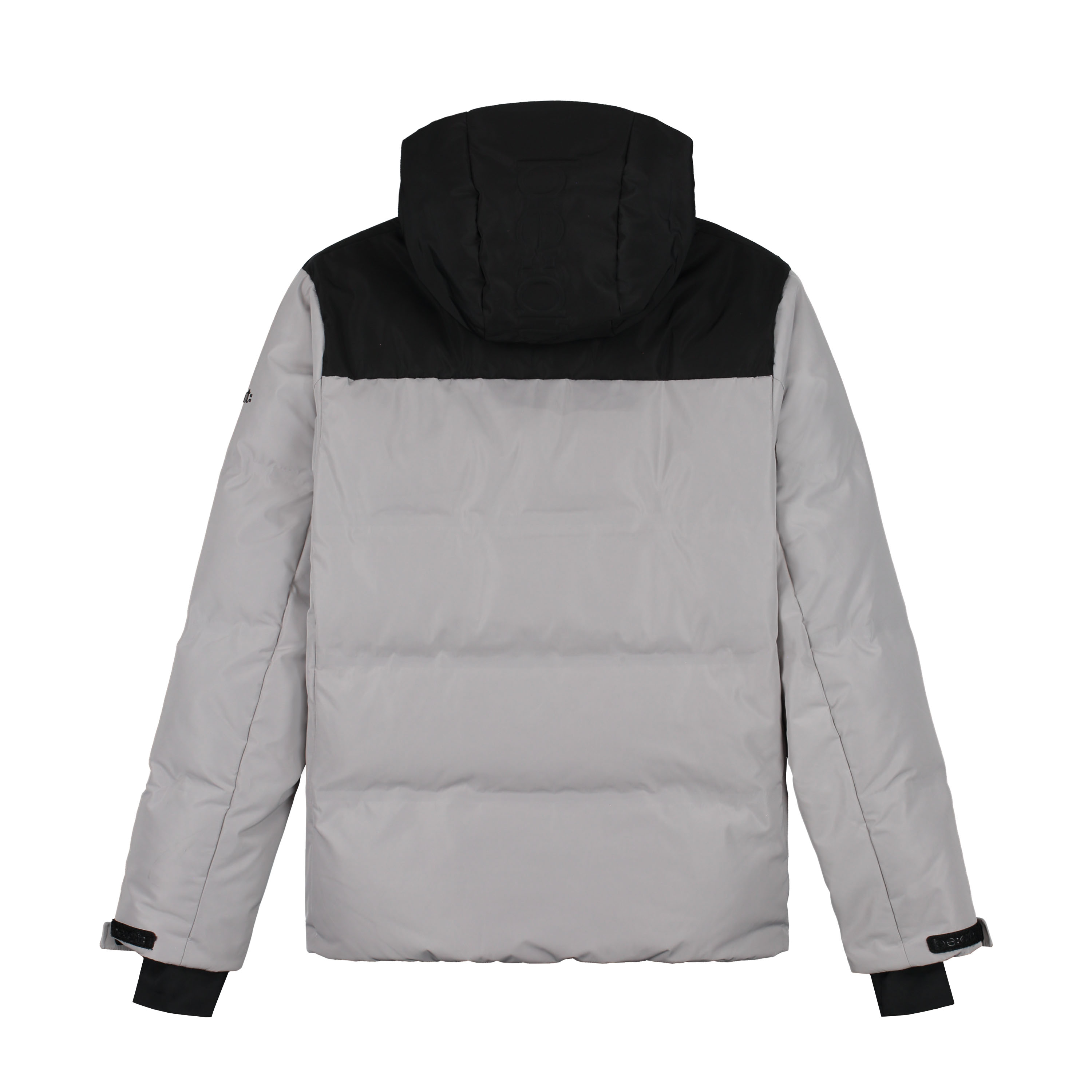 be:at Brayden ski jacket