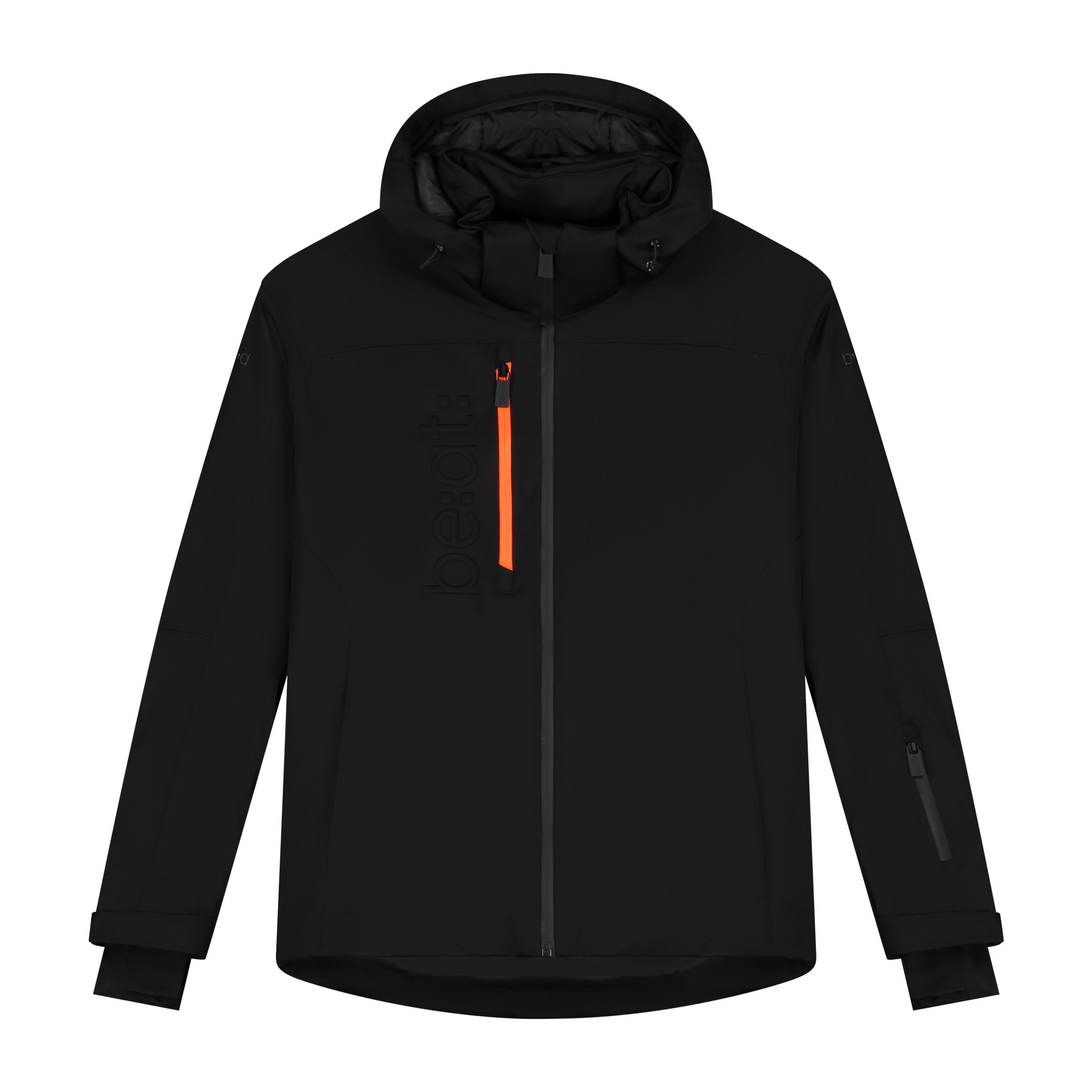 be:at Brecken ski jacket