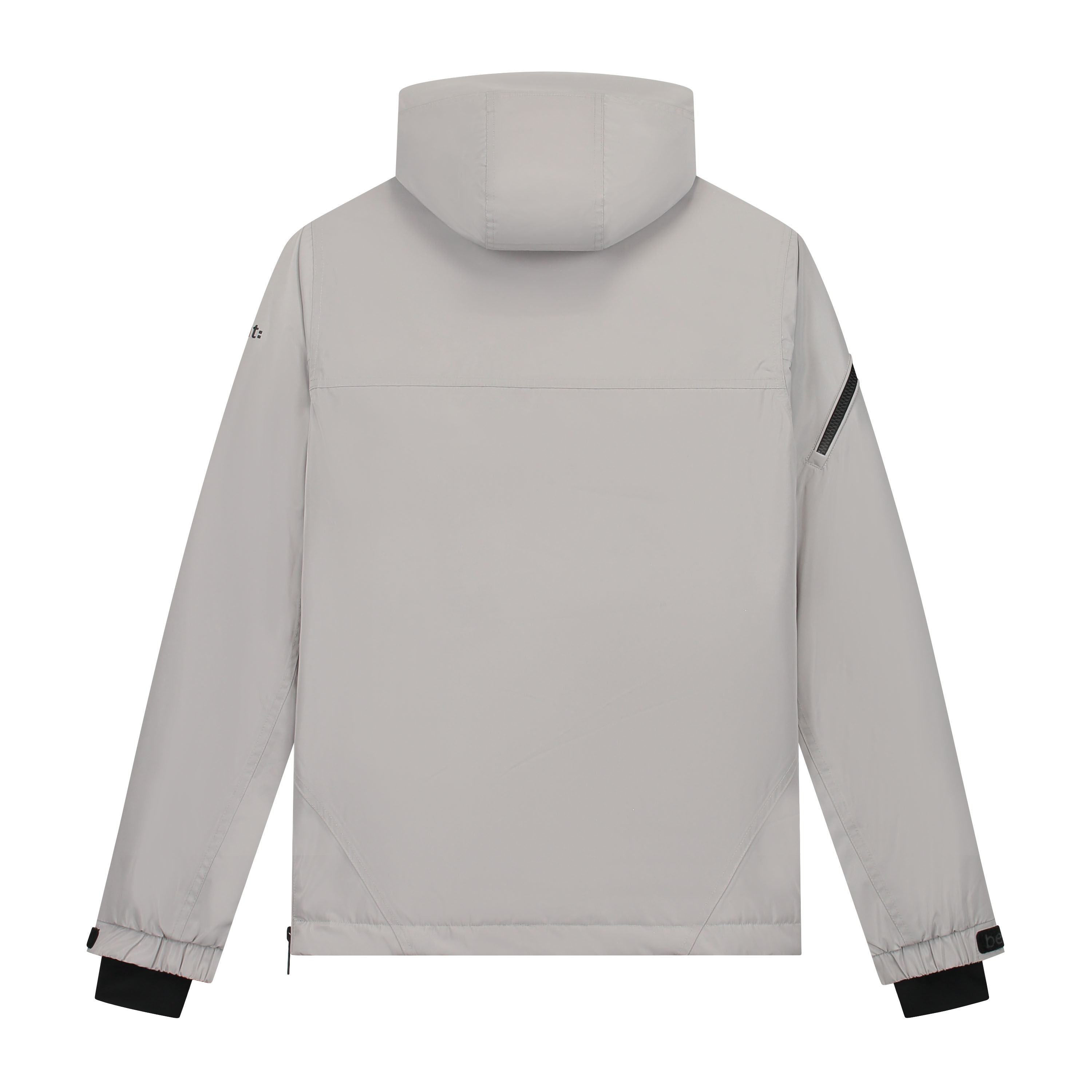 be:at Brixton Ski & Lifestyle Anorak