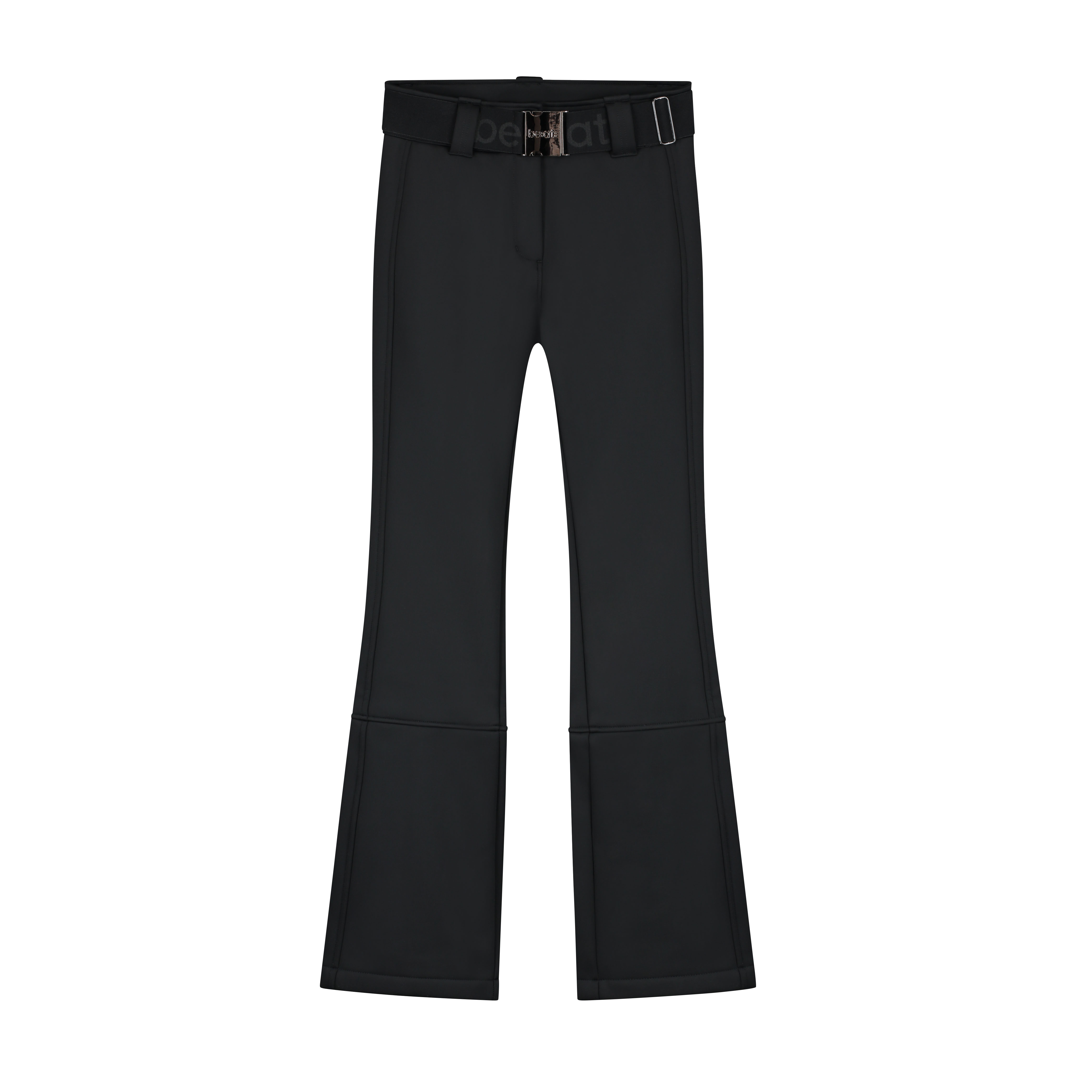 be:at Deniz Skipant Long