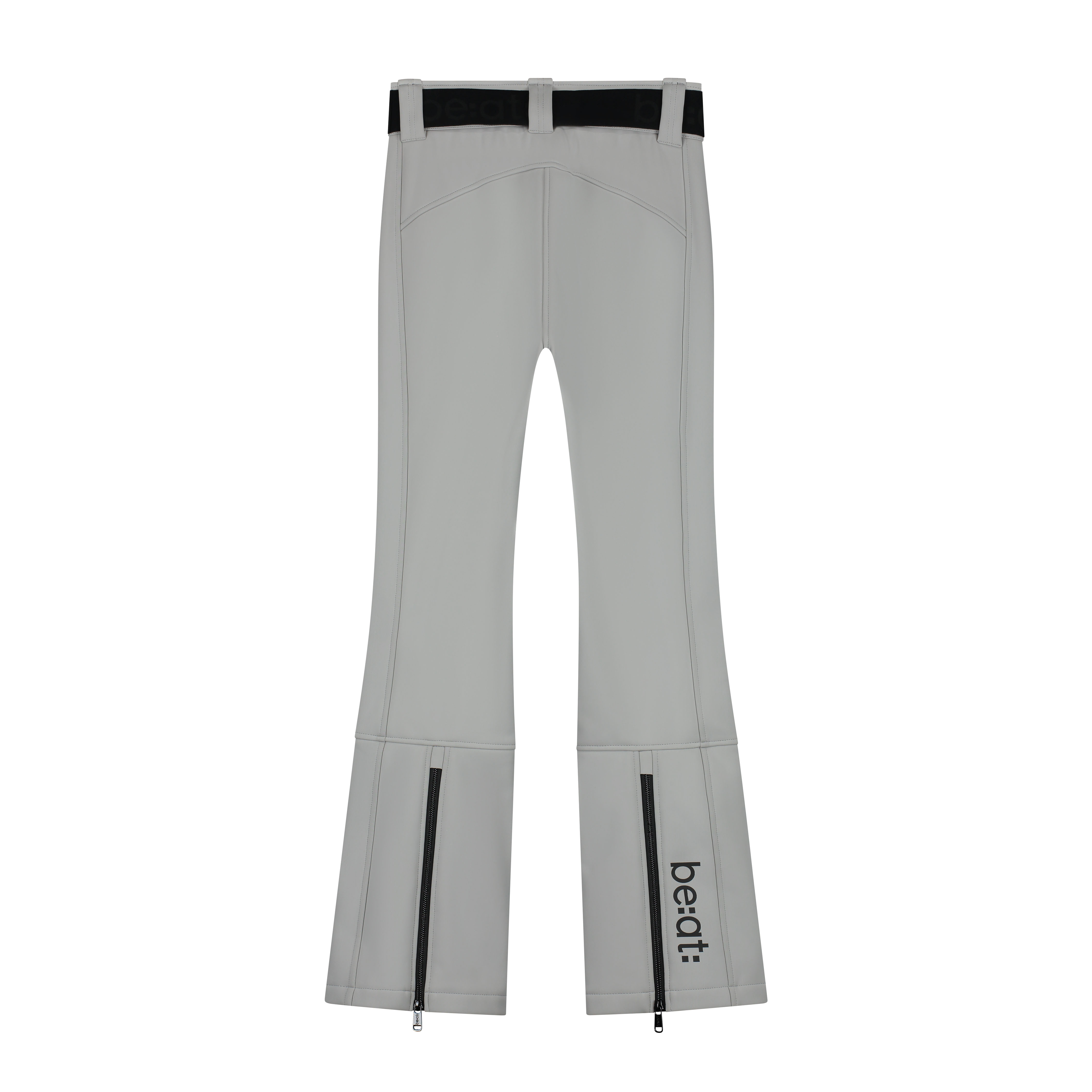 be:at Deniz Skipant Long