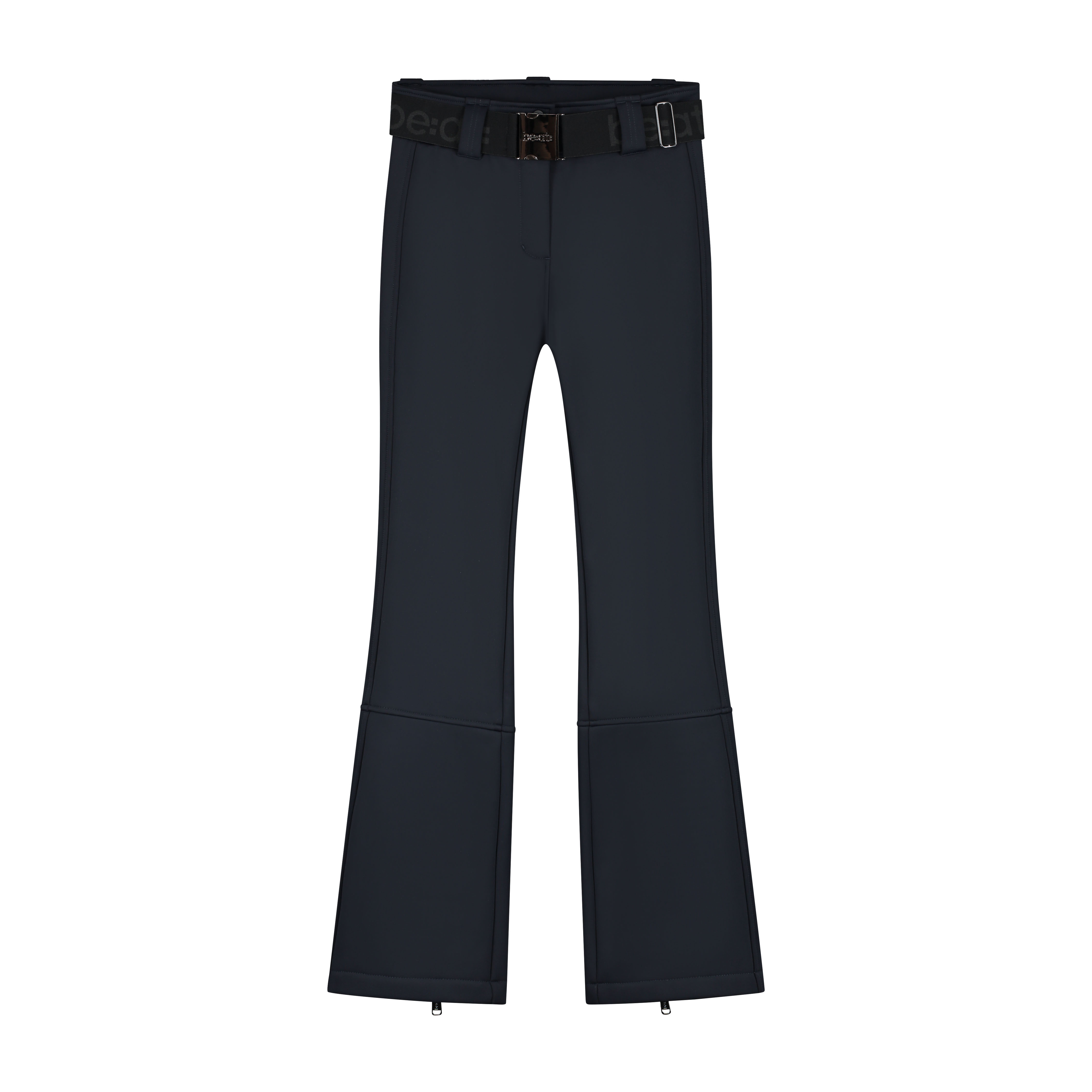 be:at Deniz Skipant Long