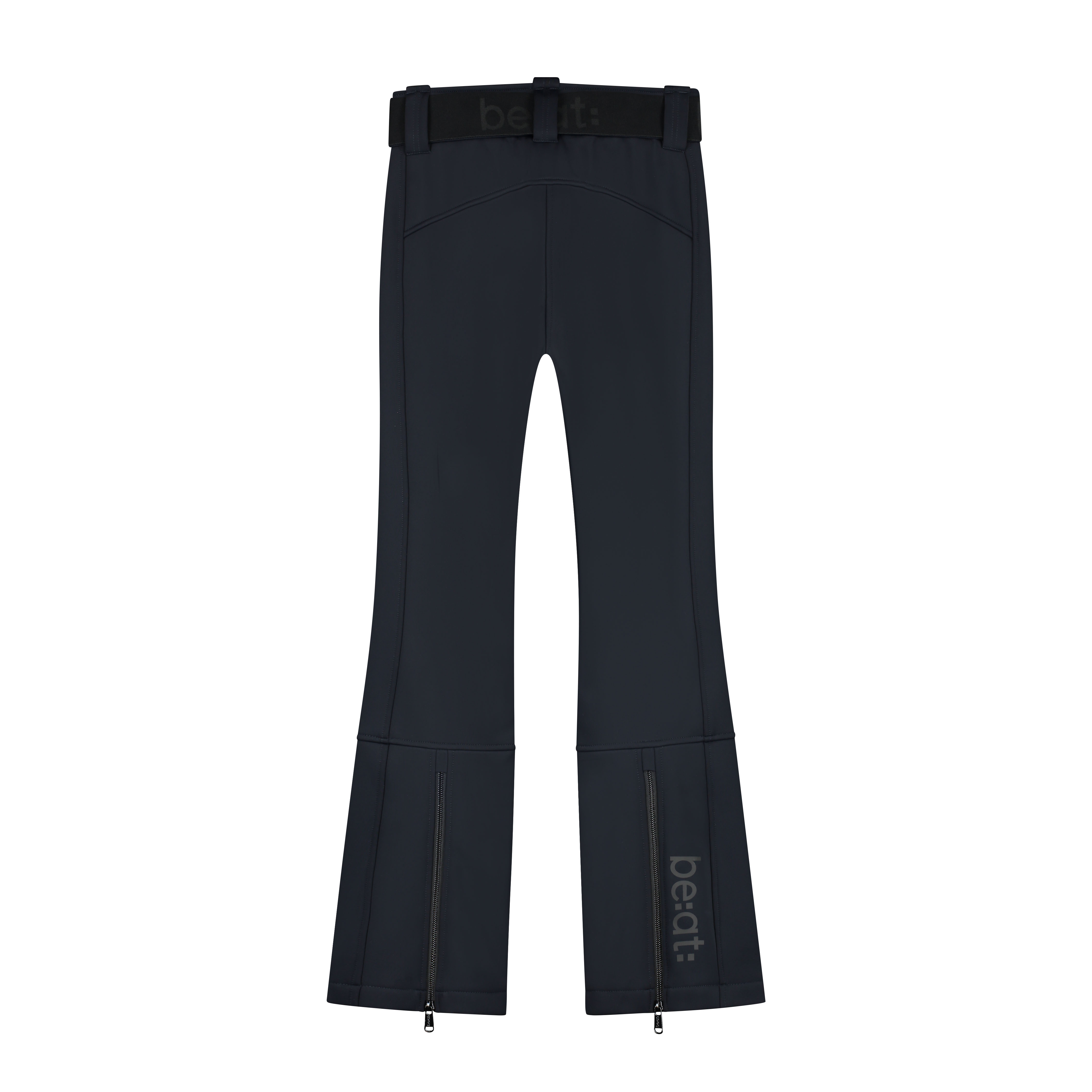 be:at Deniz Skipant Long