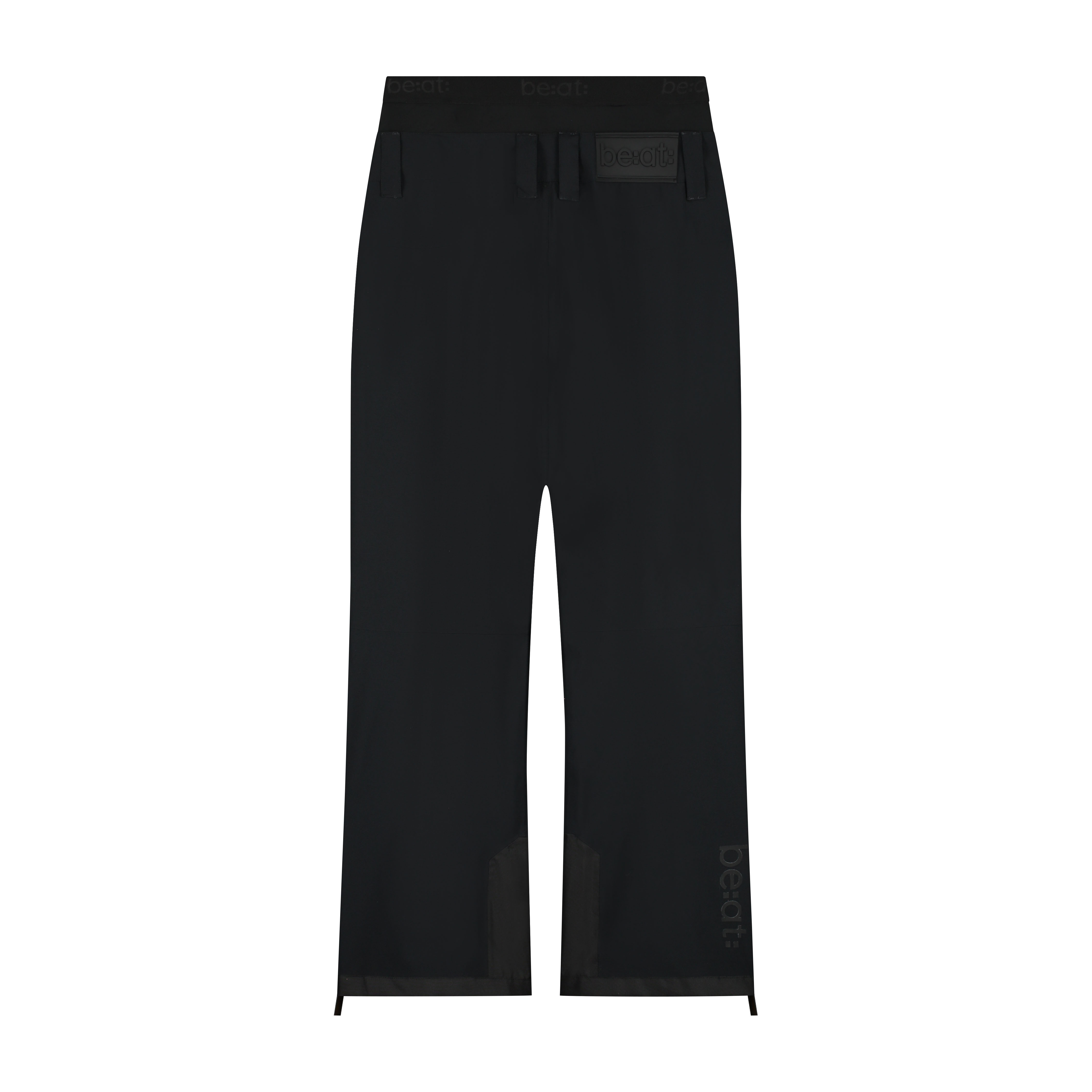 be:at Drummer Skipant