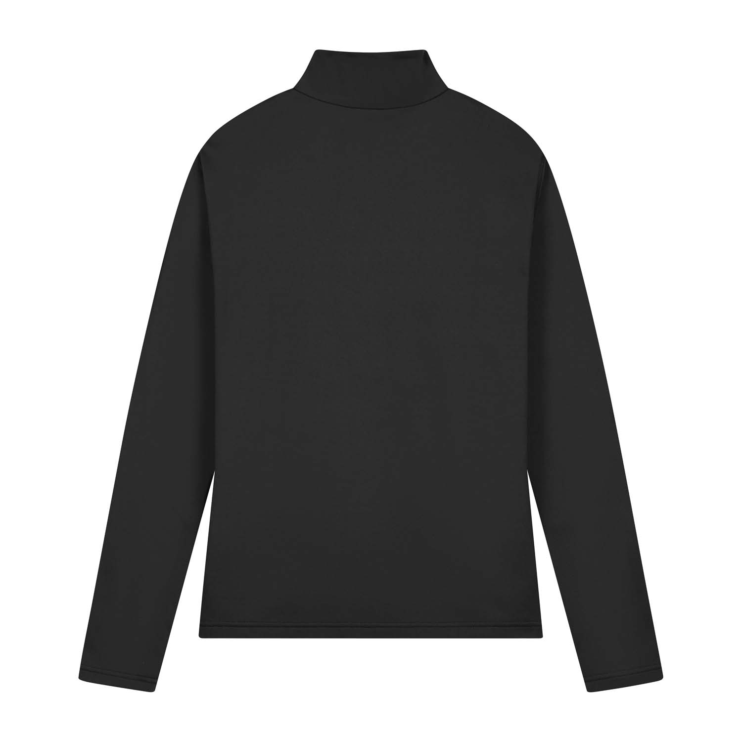 be:at: Elmer Skipully