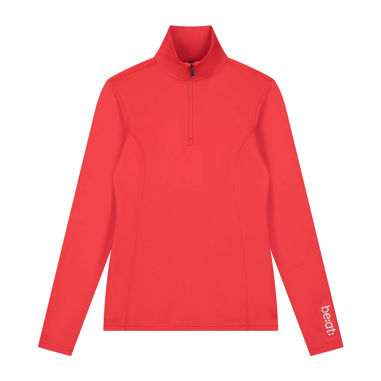 be:at Chrissy Skipully