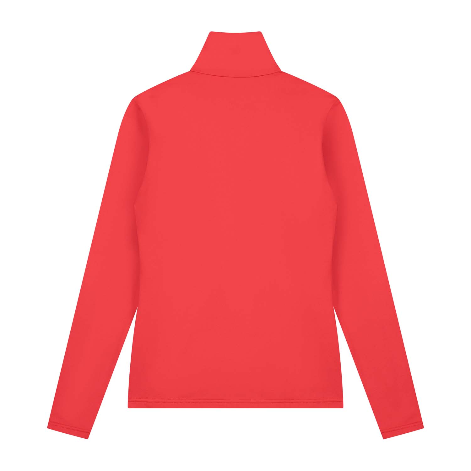 be:at: Chrissy Skipully