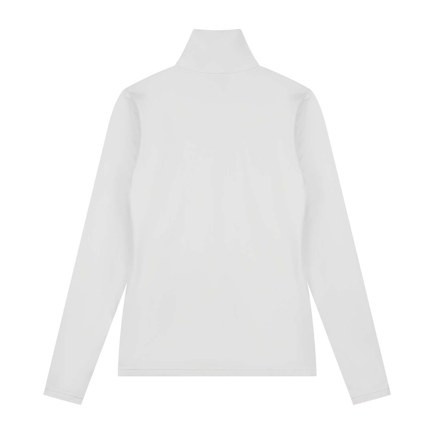 be:at Chrissy Skipully