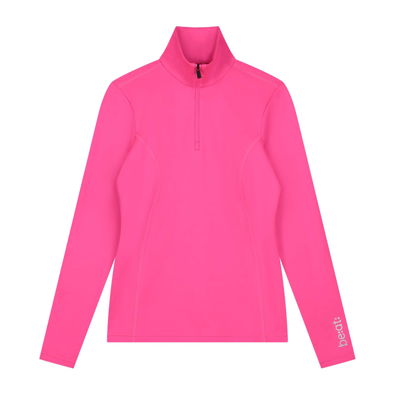 be:at Chrissy Skipully