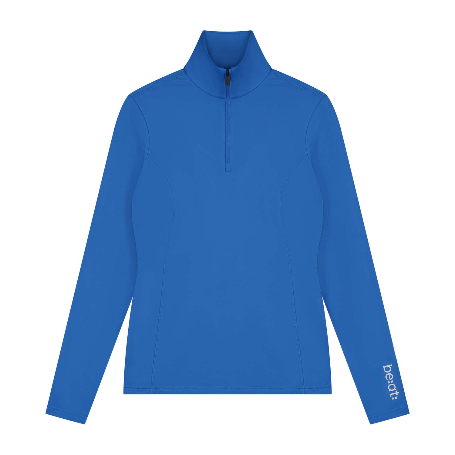 be:at Chrissy Skipully