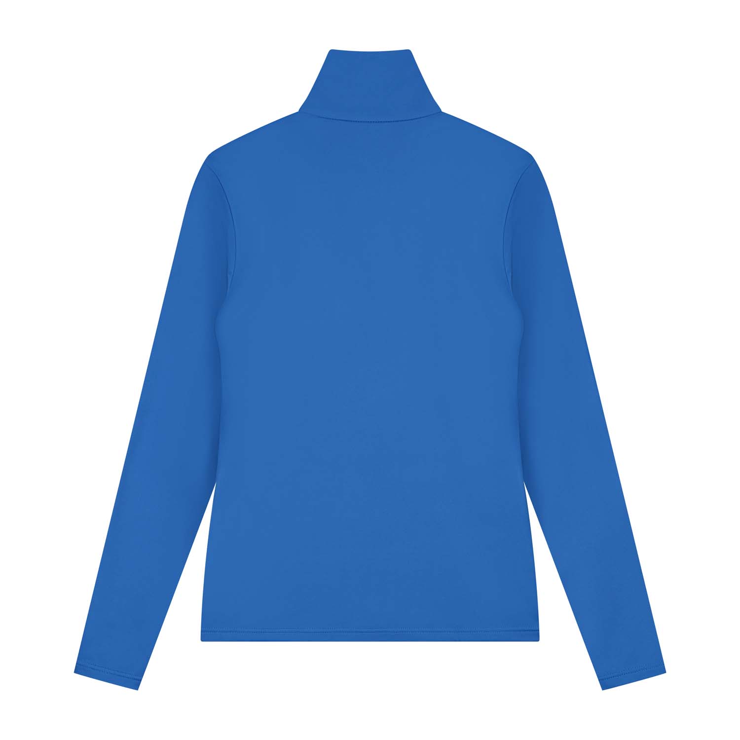 be:at Chrissy Skipully