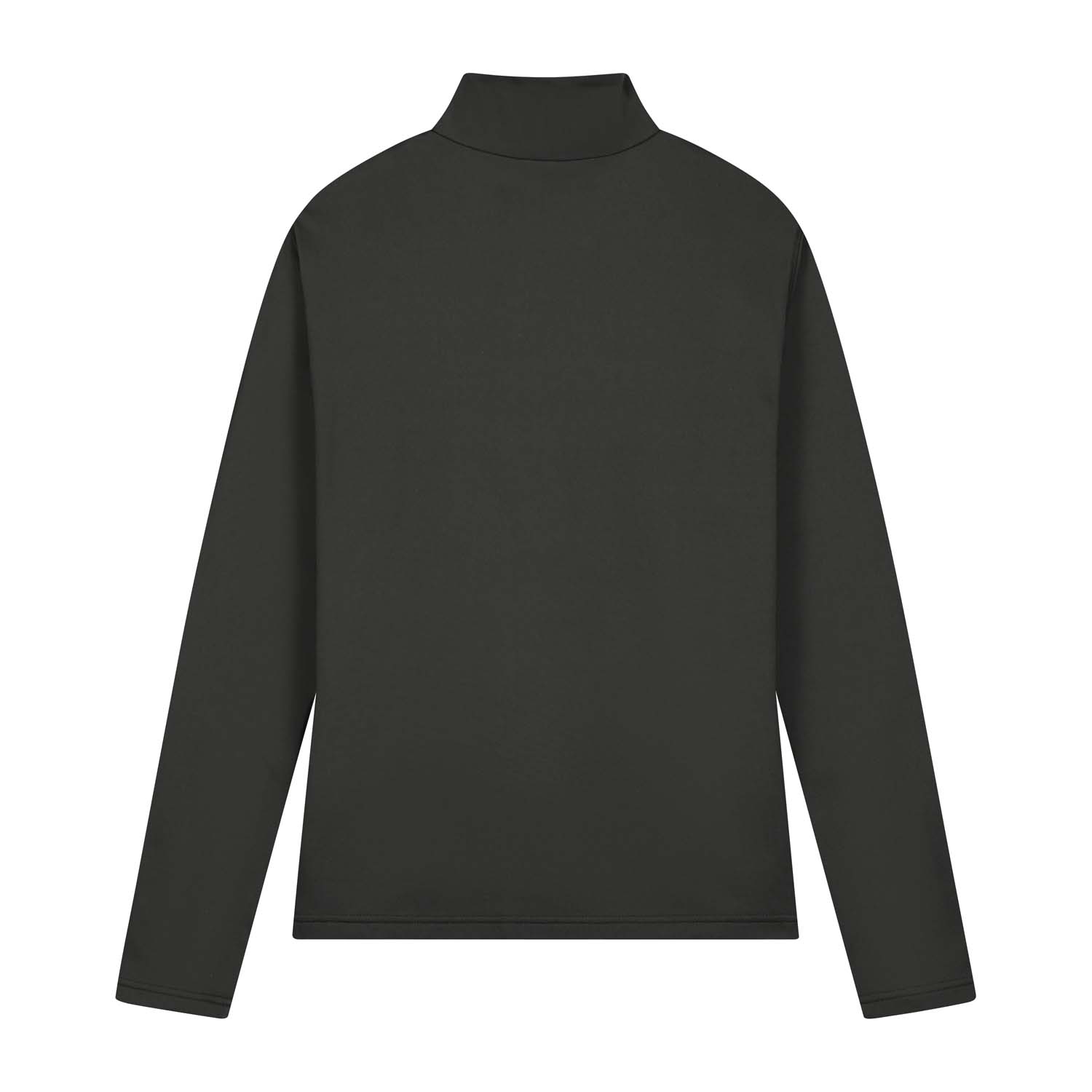 be:at Elmer Skipully