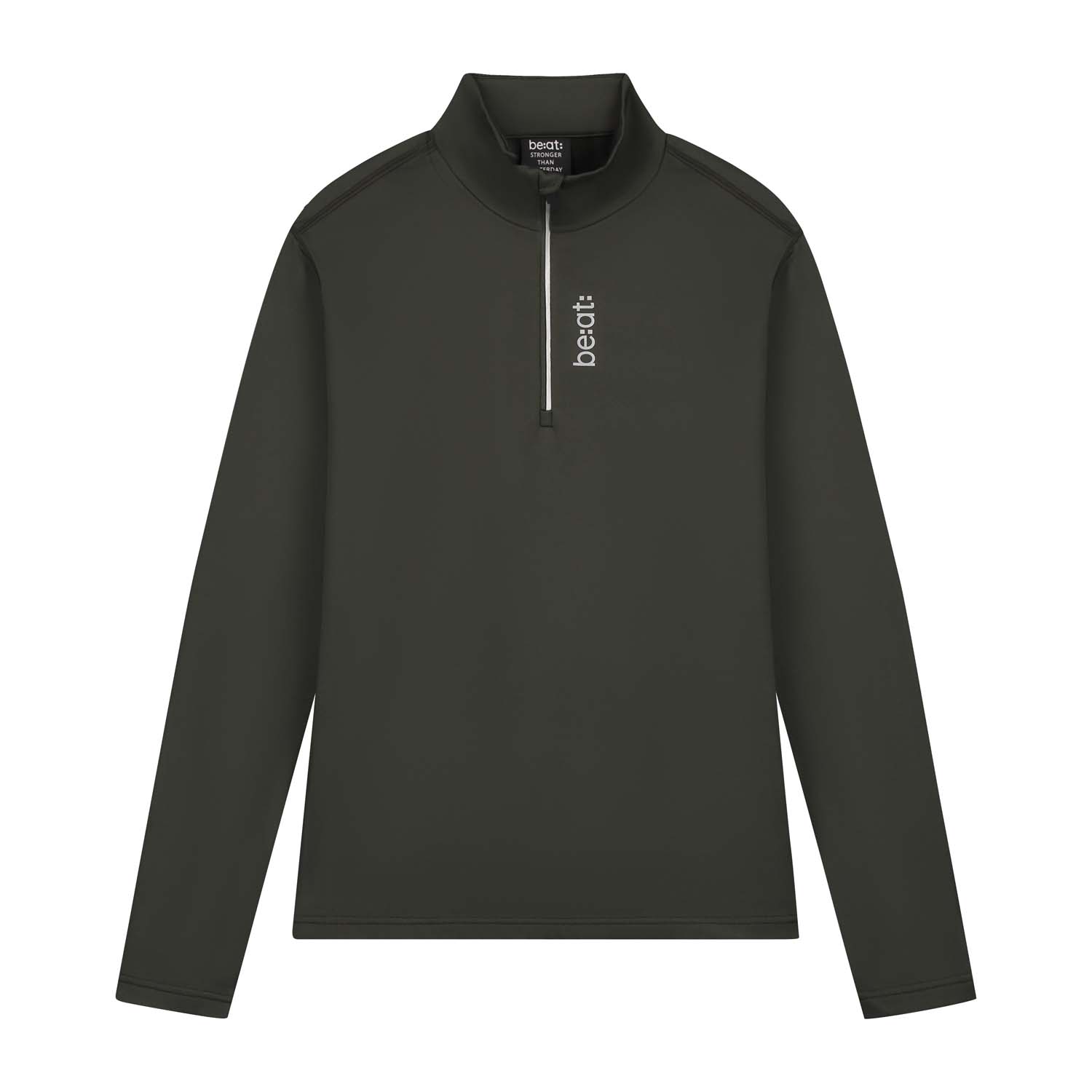 be:at Elmer Skipully