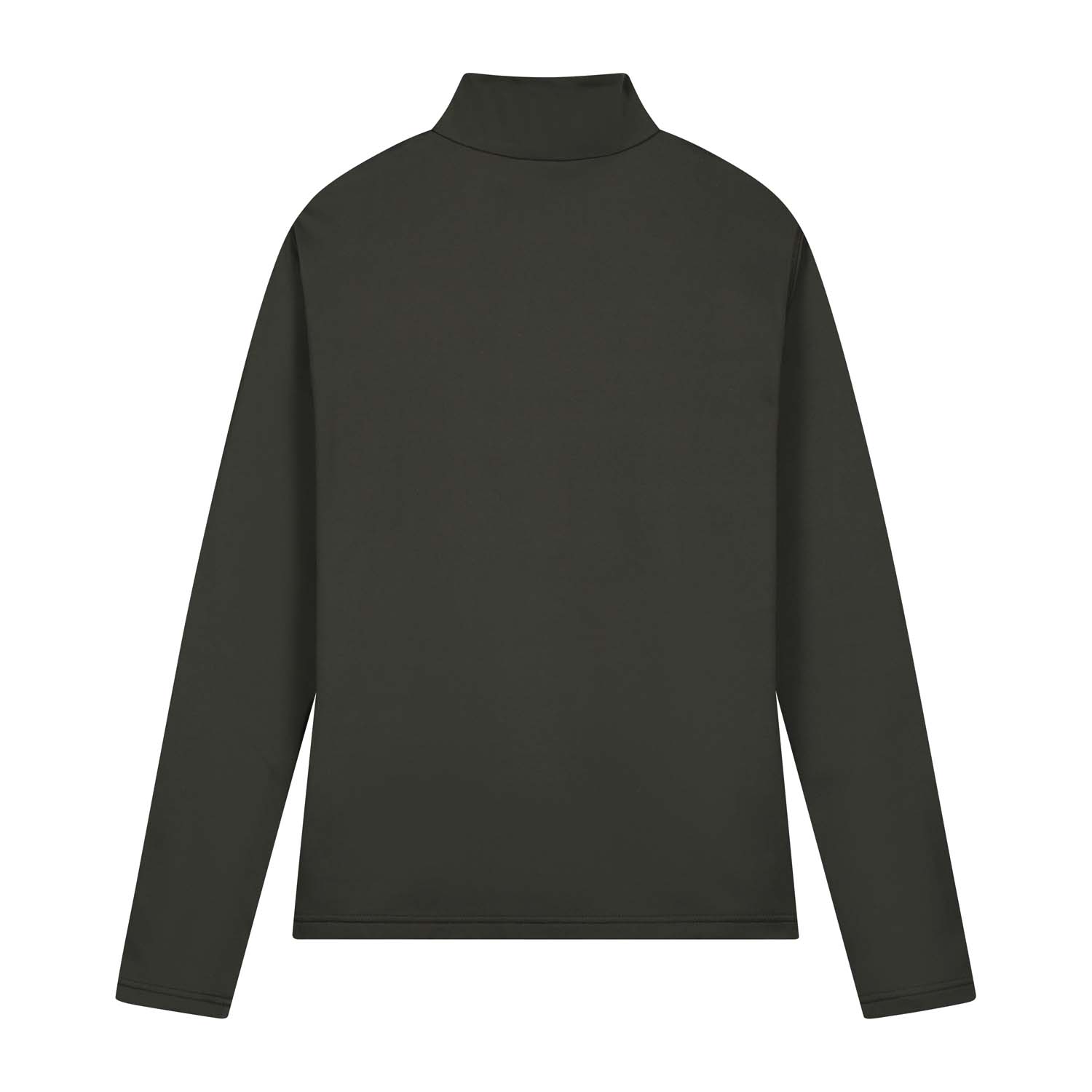 be:at: Elmer Skipully