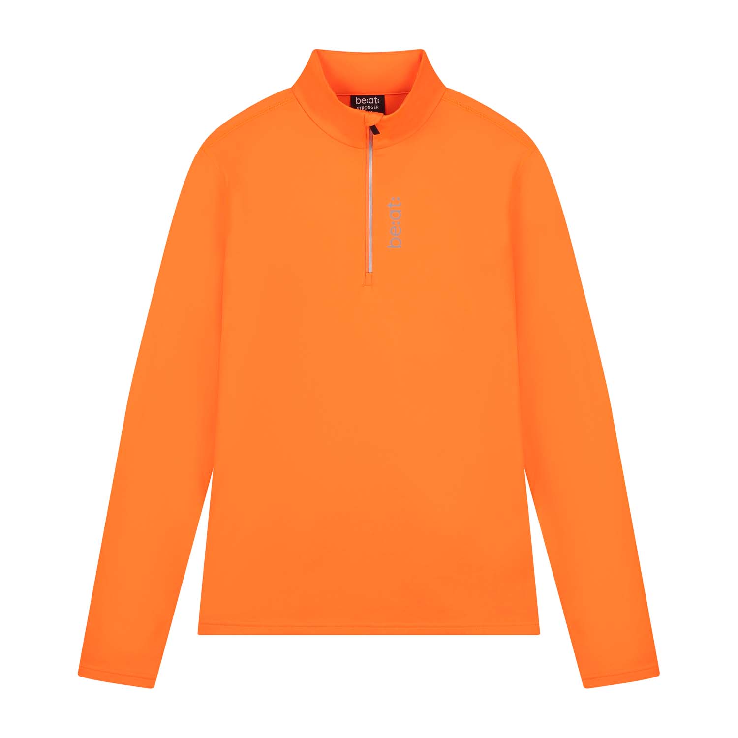 be:at Elmer Skipully