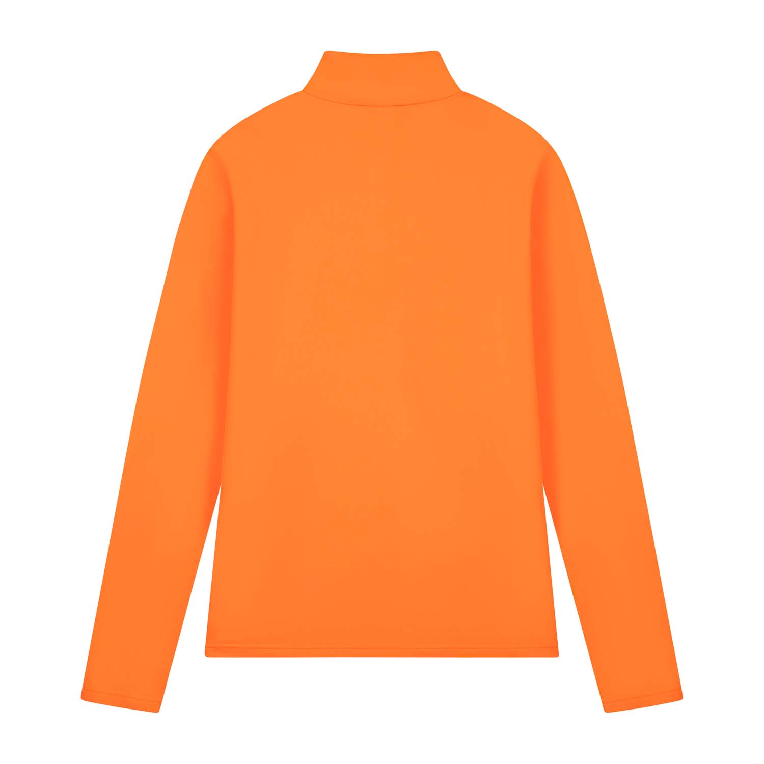 be:at Elmer Skipully