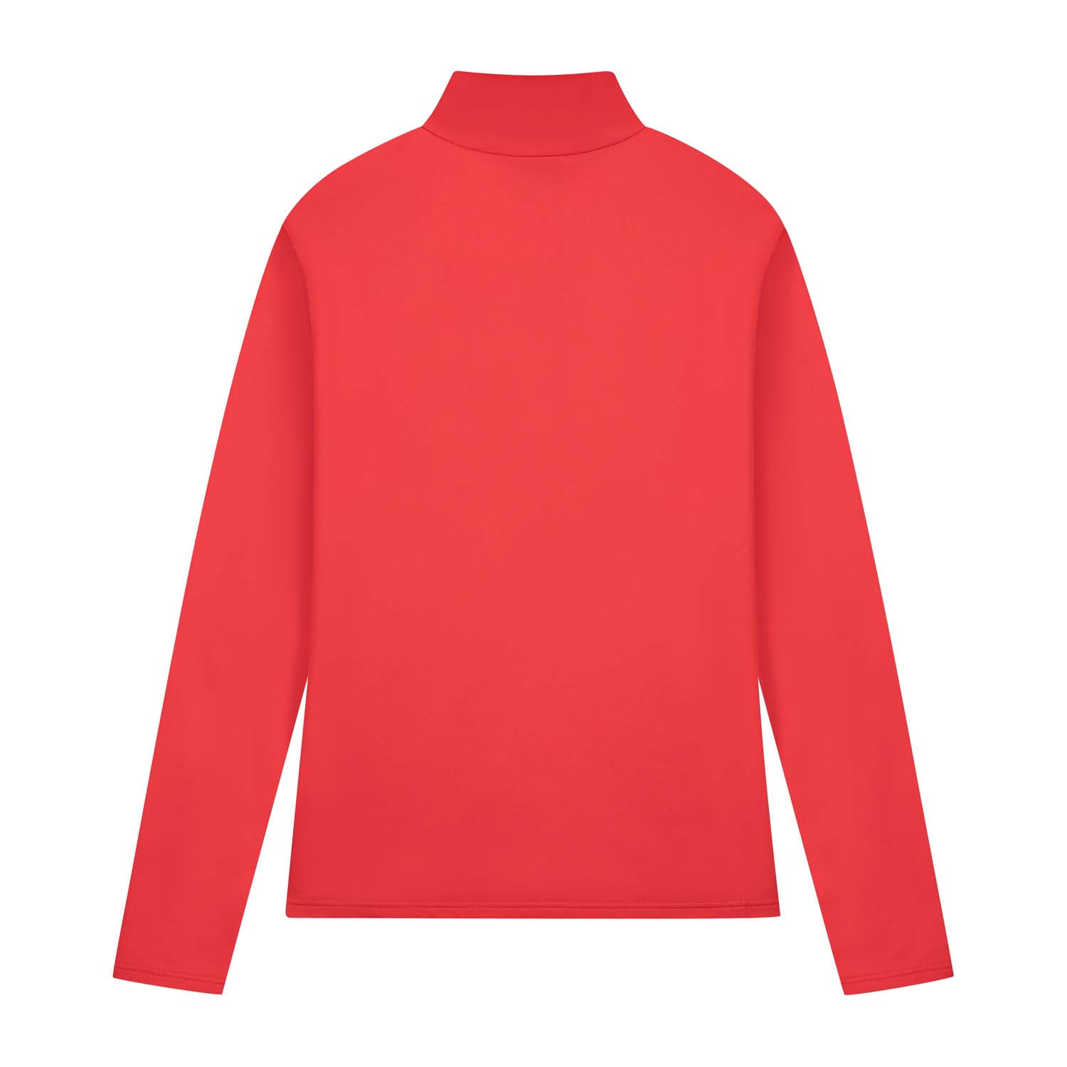 be:at Elmer Skipully