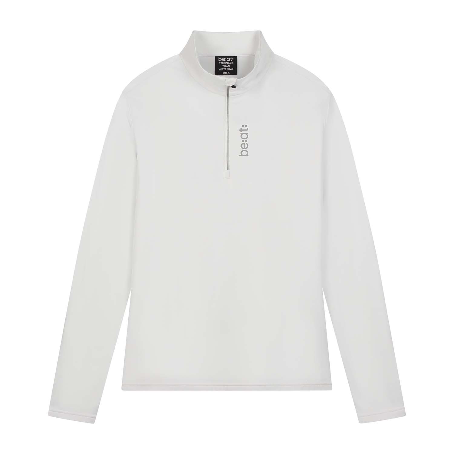 be:at Elmer Skipully