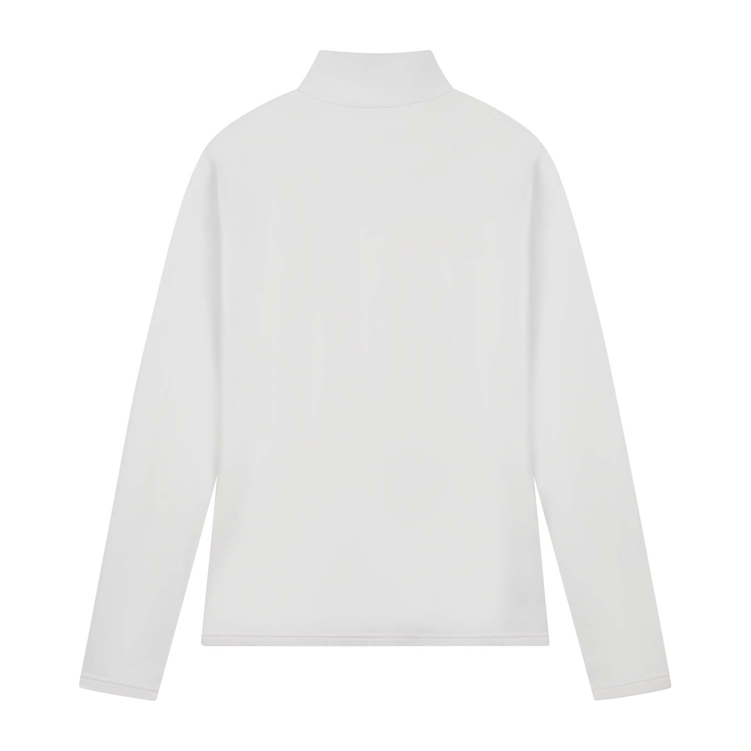 be:at: Elmer Skipully