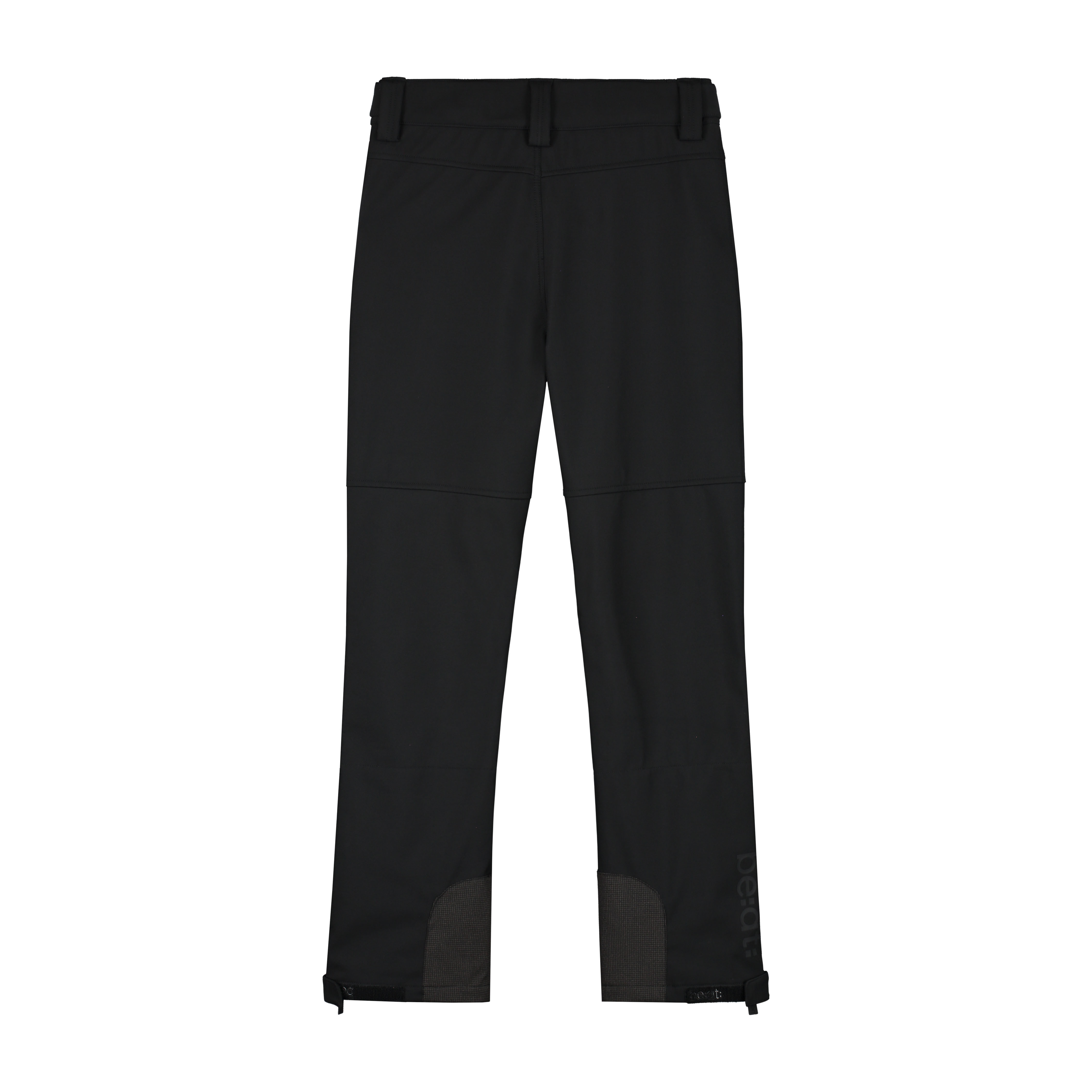 be:at Fisher ski pants
