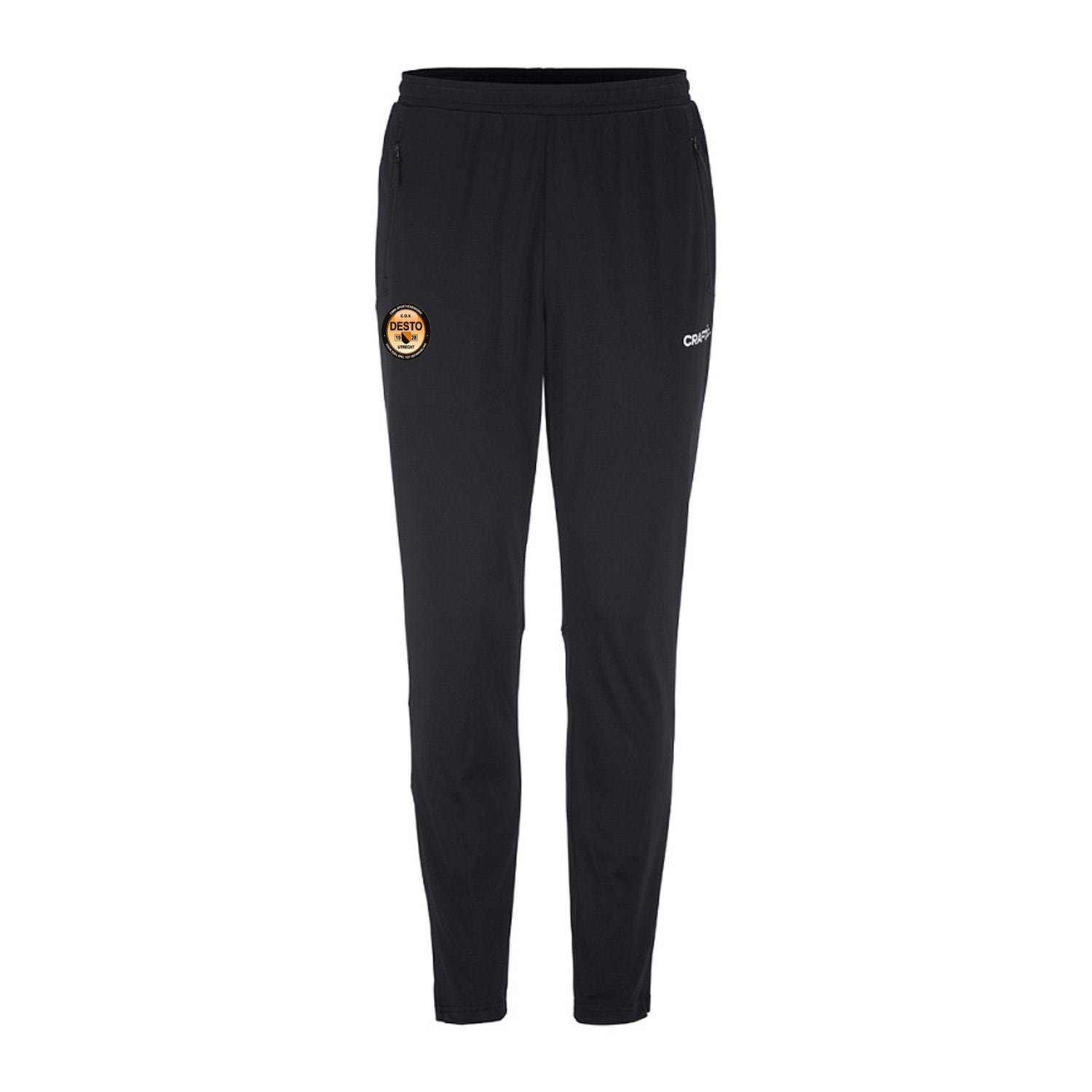 Craft COV Desto Evolve 2.0 Pants Heren