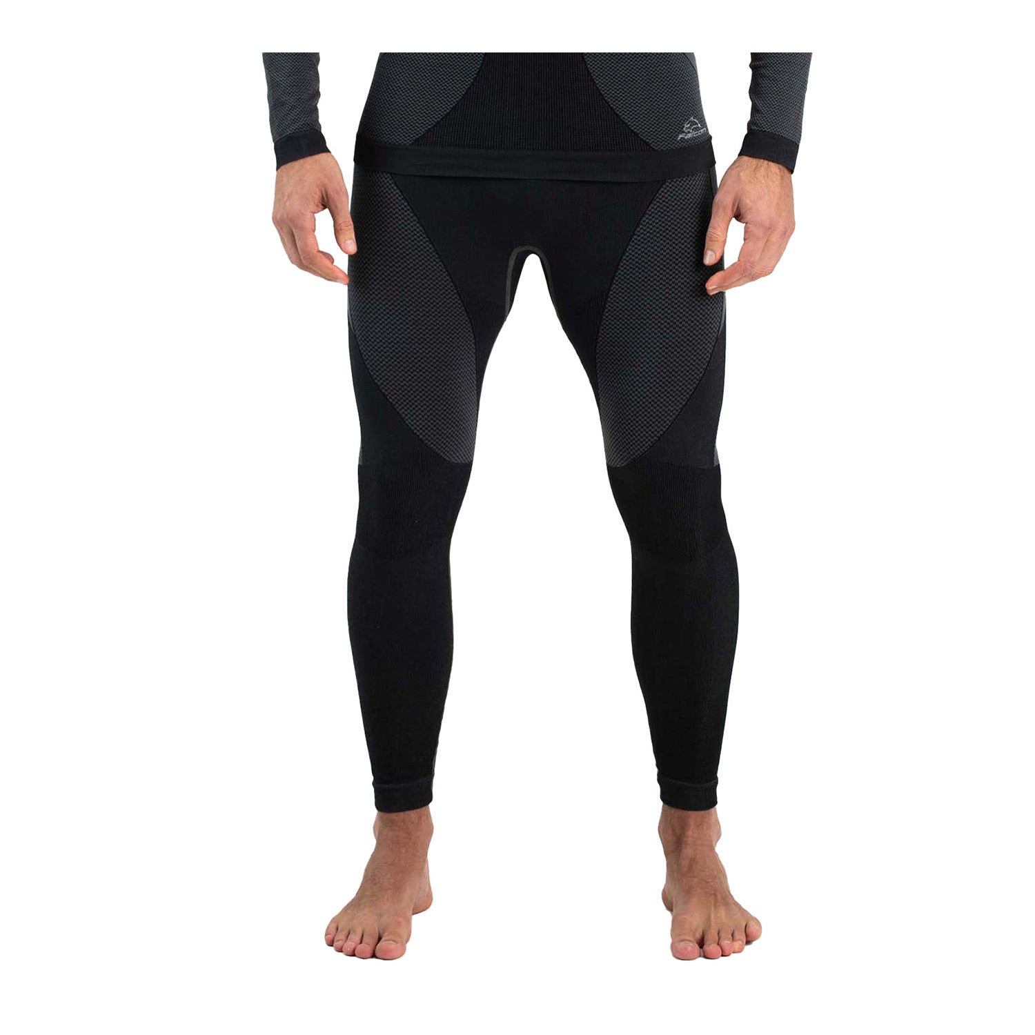 Falcon Thermobroek Heren