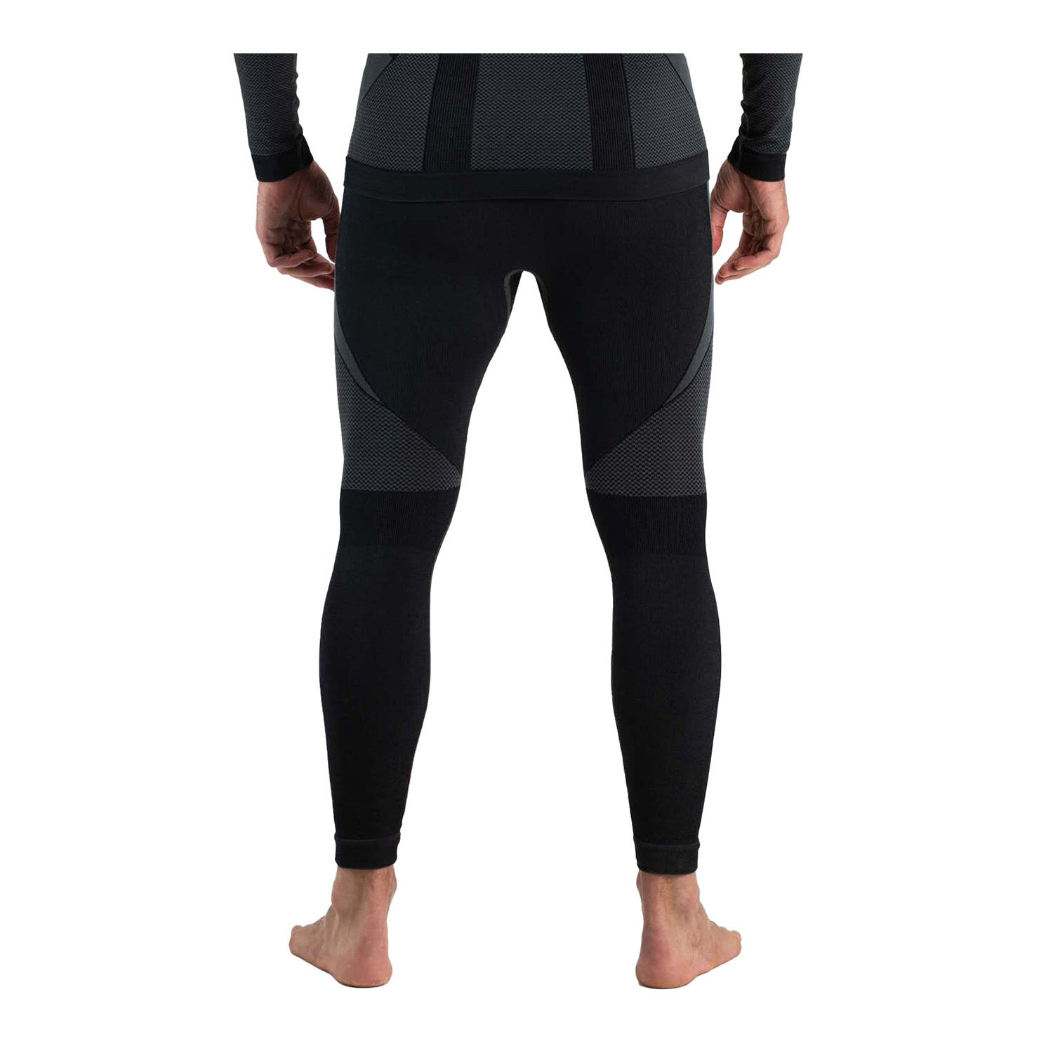 Falcon Thermobroek Heren