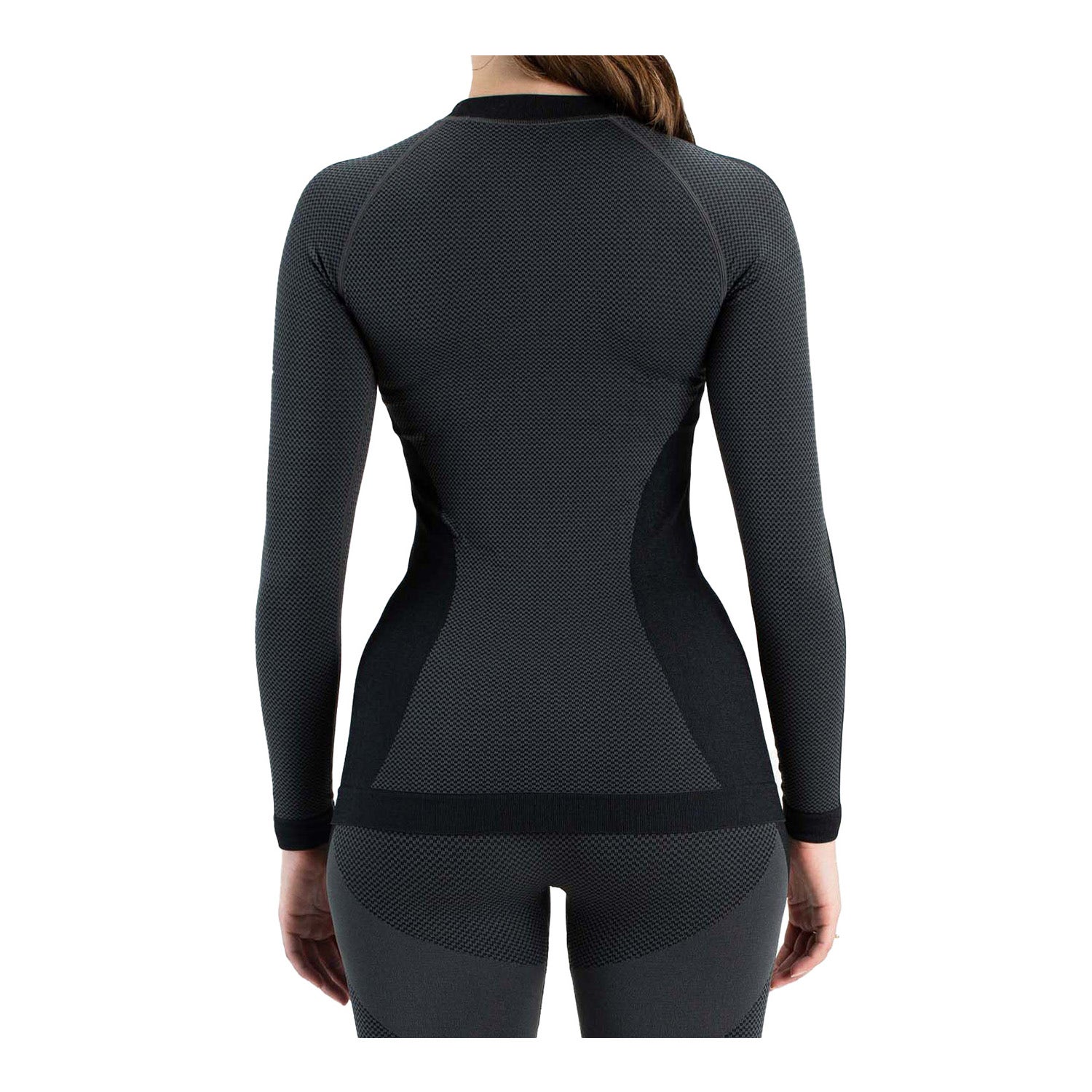 Falcon Thermoshirt Dames