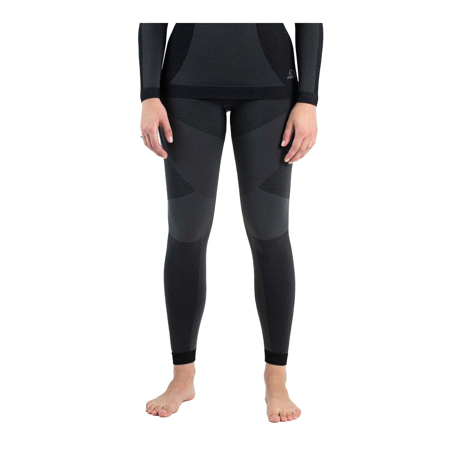 Falcon Thermobroek Dames