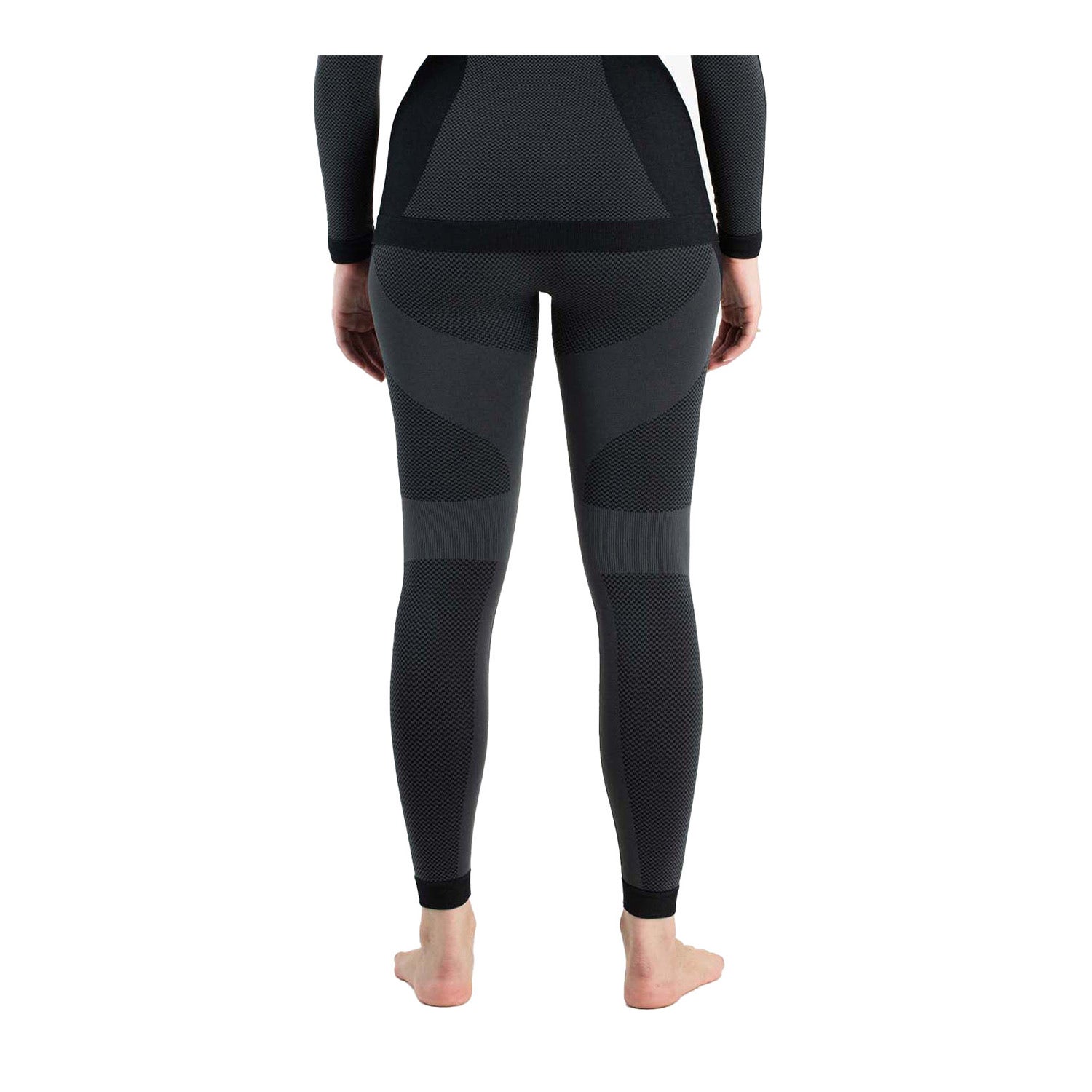 Falcon Thermobroek Dames