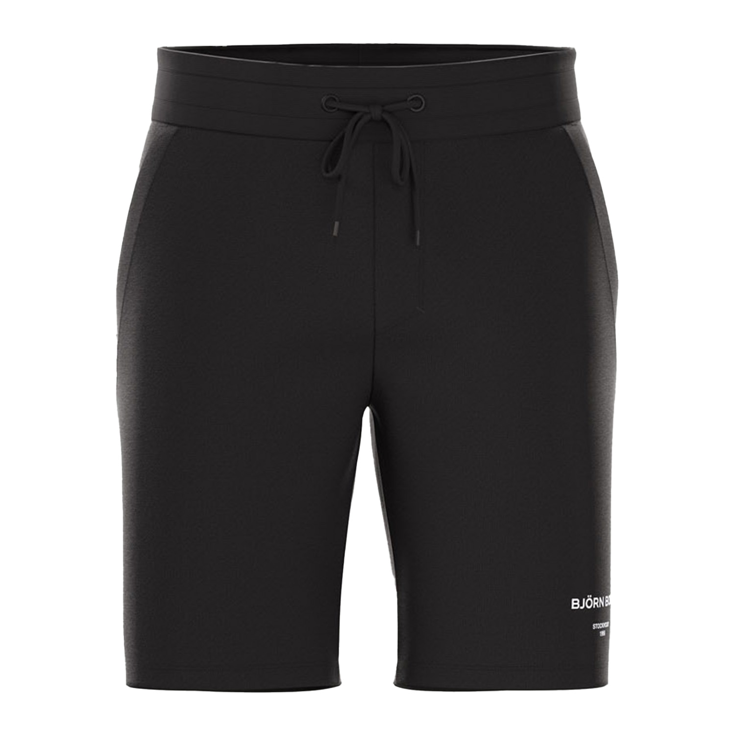 Björn Borg Essential 1 Sweatshorts 