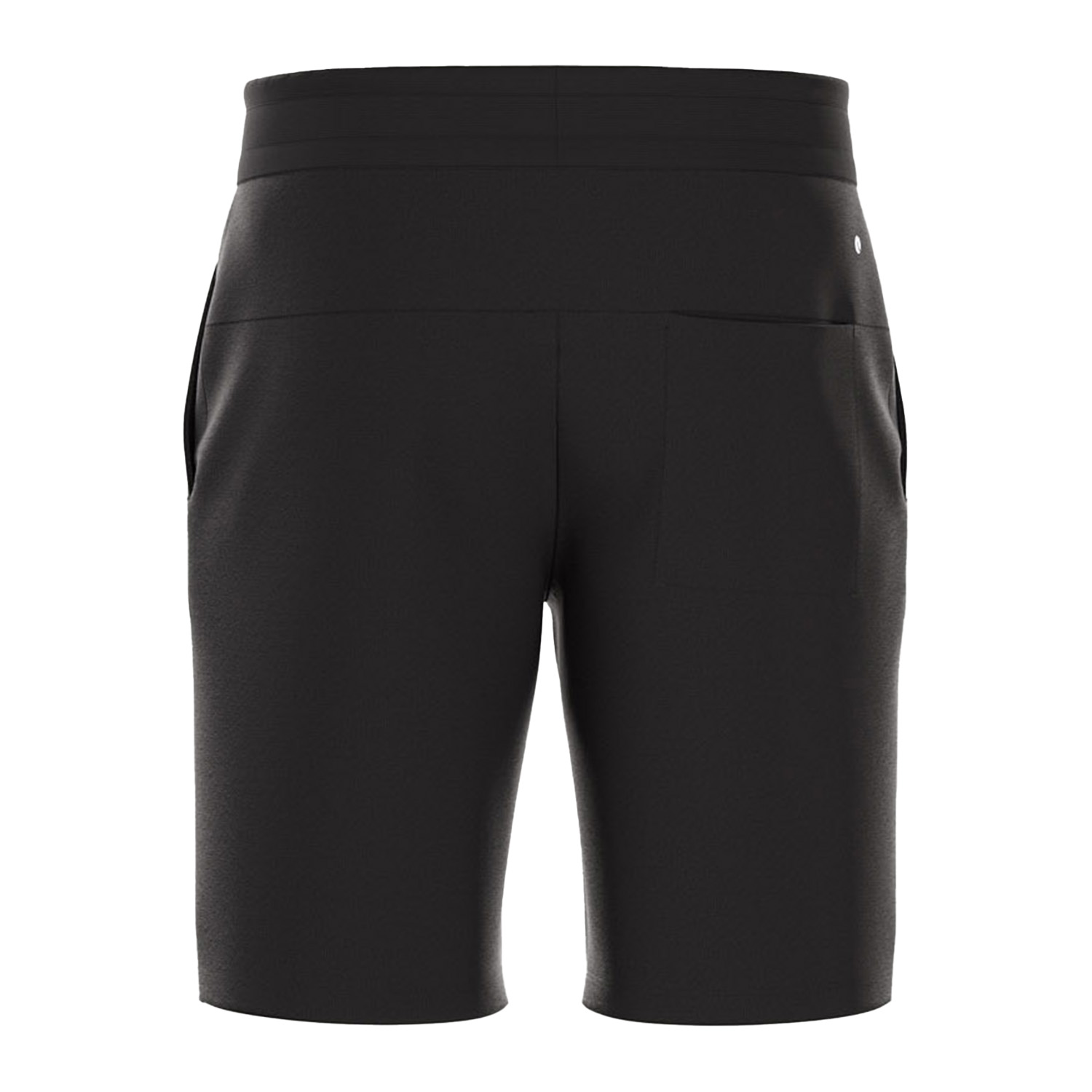 Björn Borg Essential 1 Sweatshorts 
