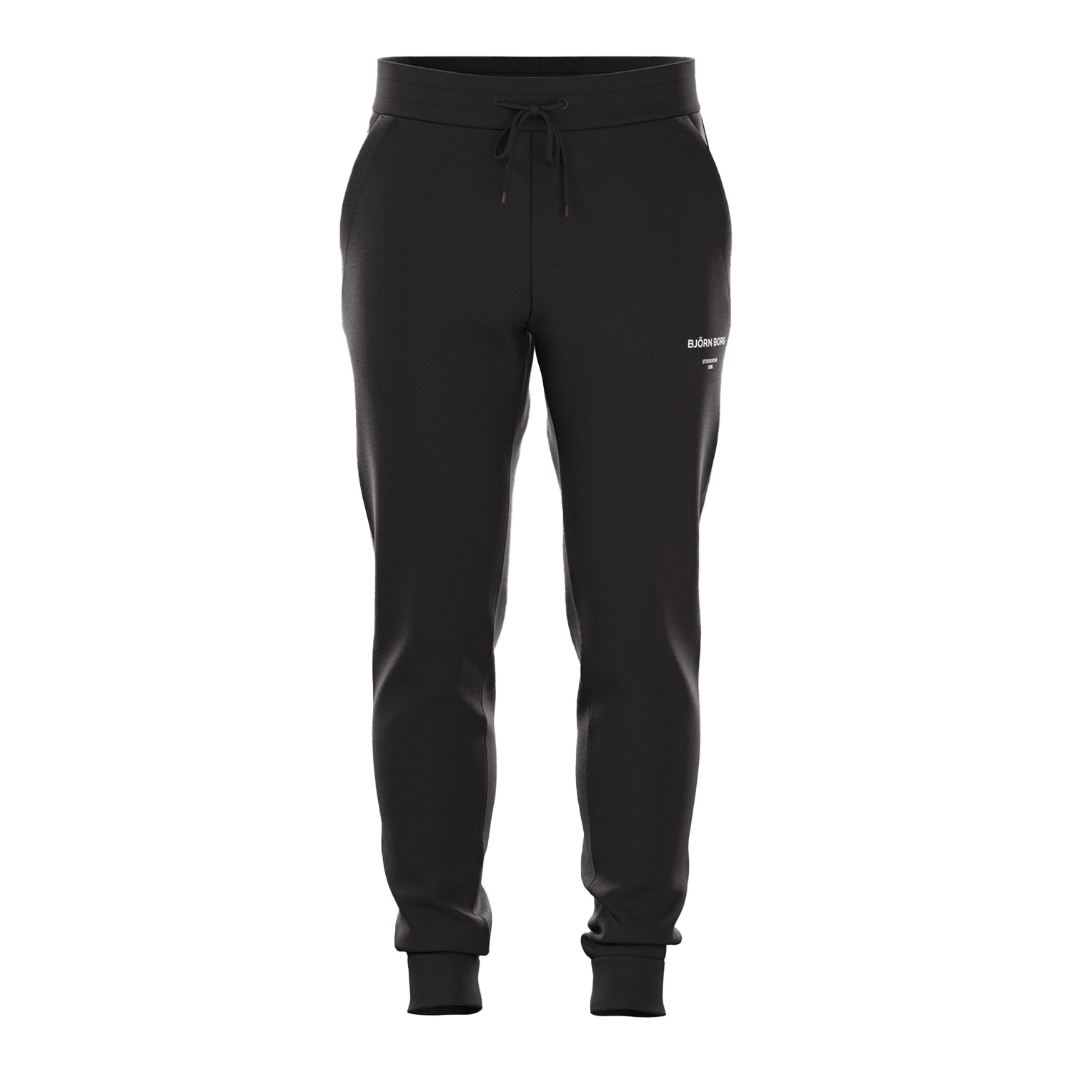 Björn Borg Essential 1 Sweatpants Heren