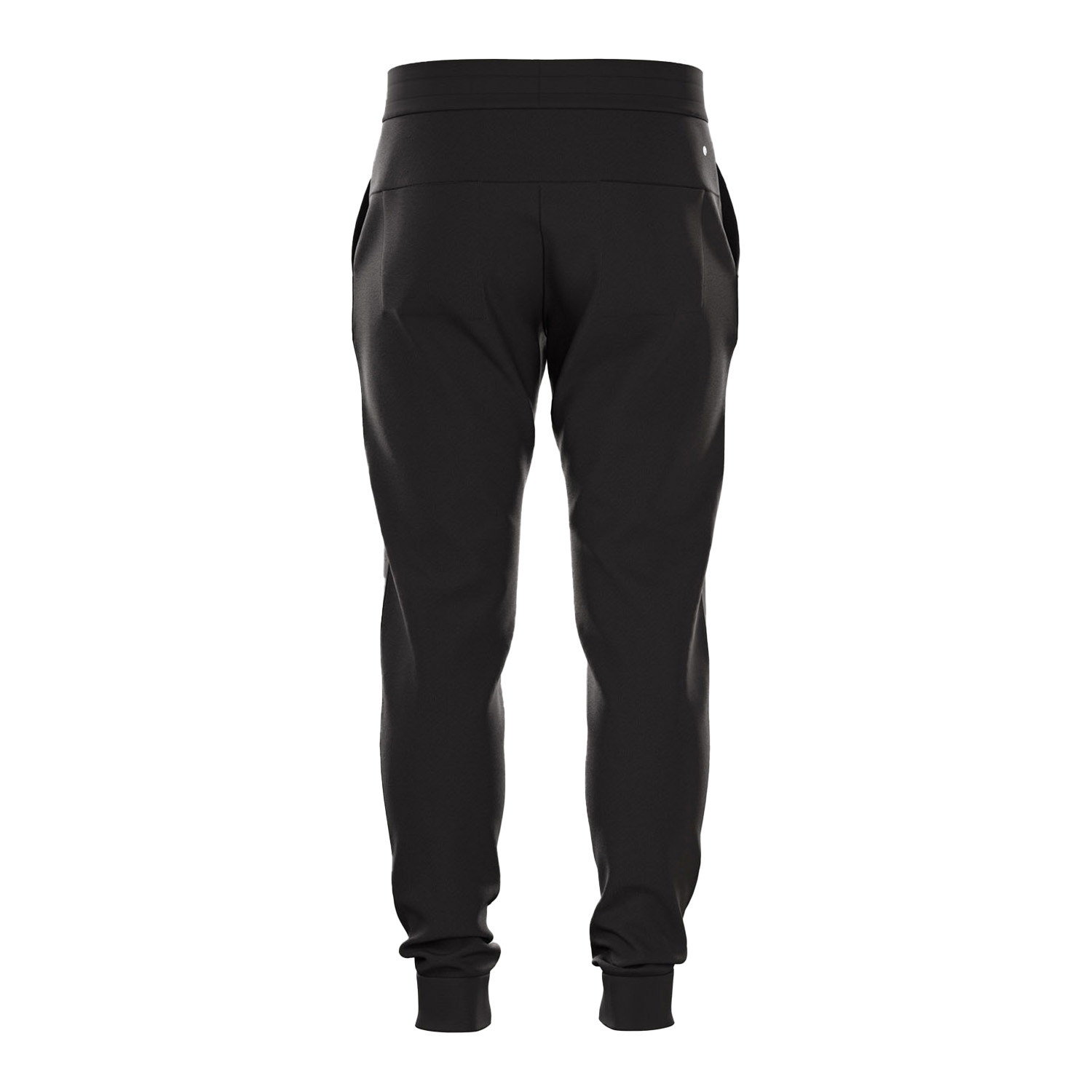 Björn Borg Essential 1 Sweatpants Heren