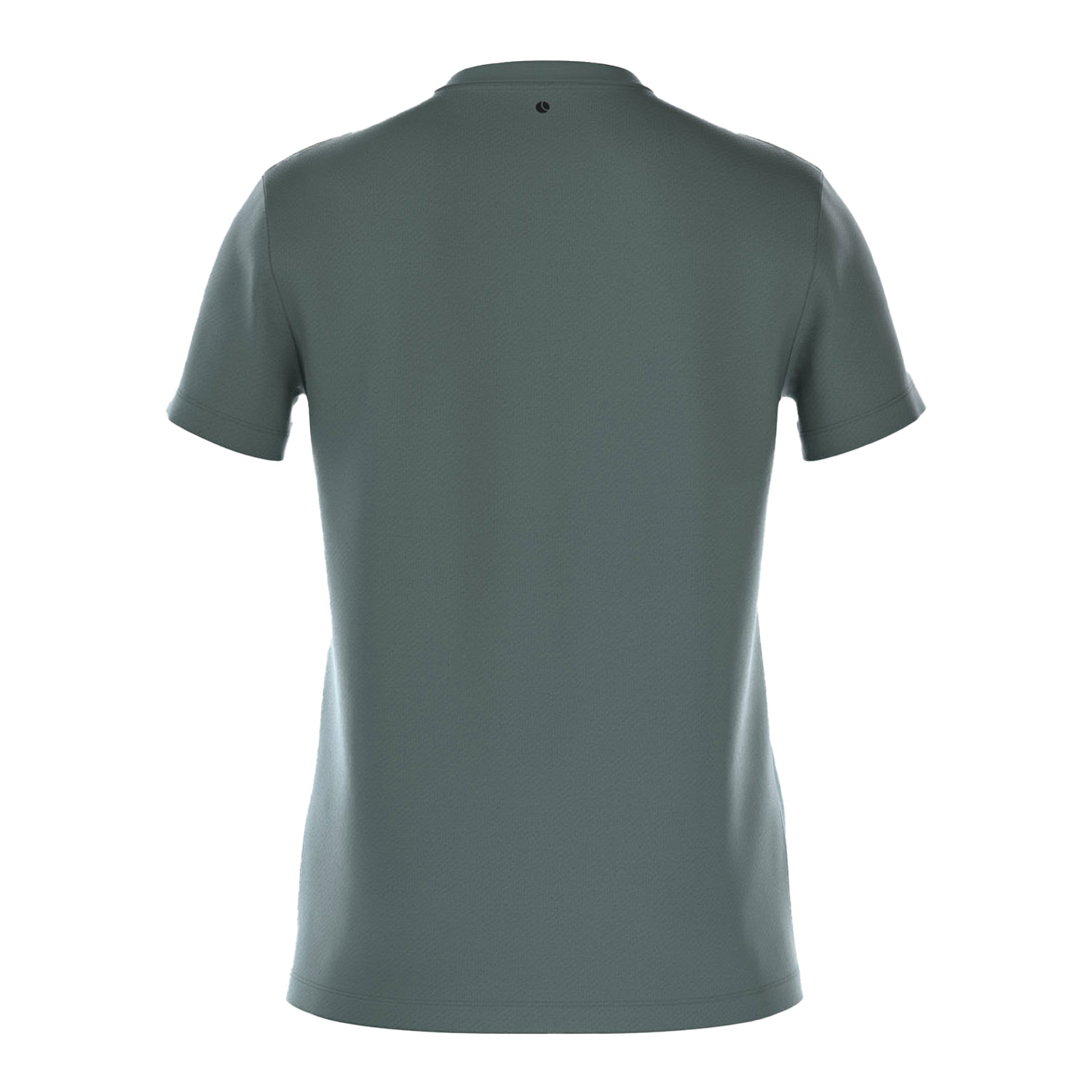 Björn Borg Essential 1 T-shirt Heren