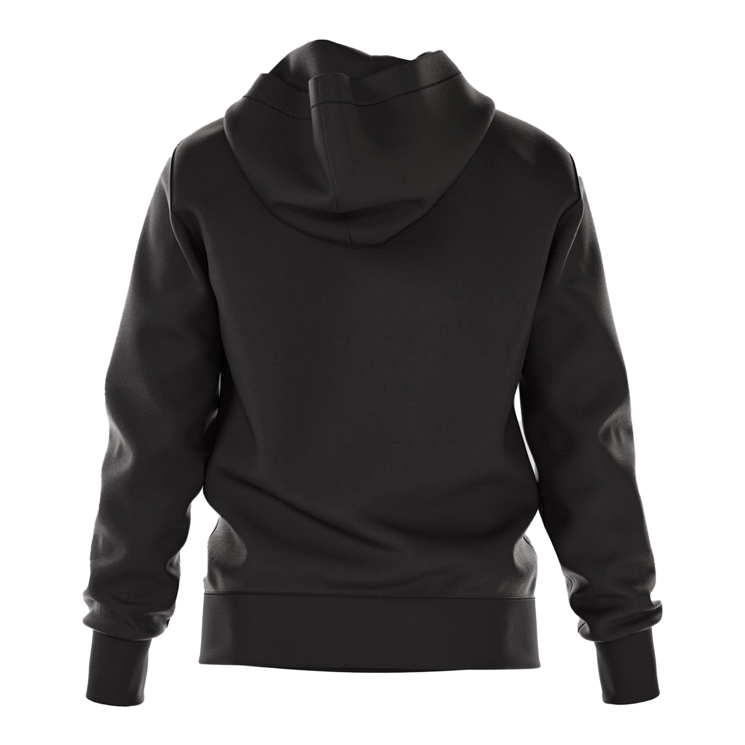 Björn Borg Essential 1 Hoodie Heren