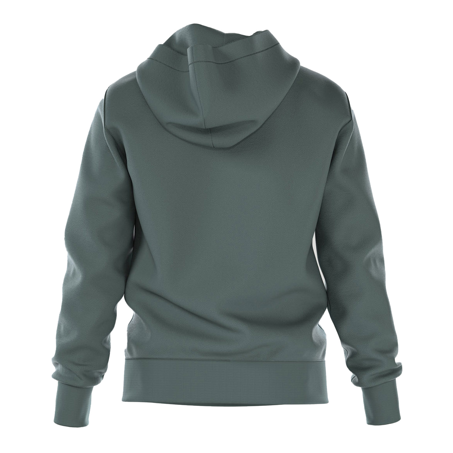 Björn Borg Essential 1 Hoodie Heren
